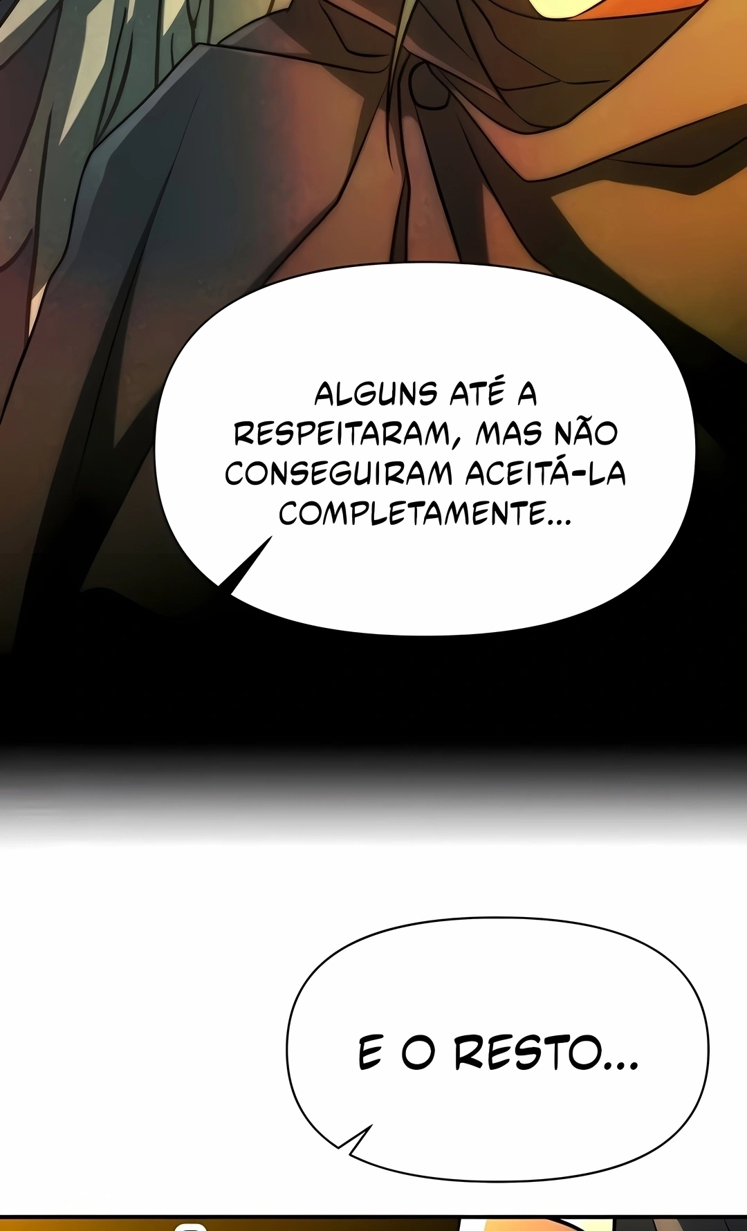 The Great Wizard Transcendent Capítulo 210 Página 59