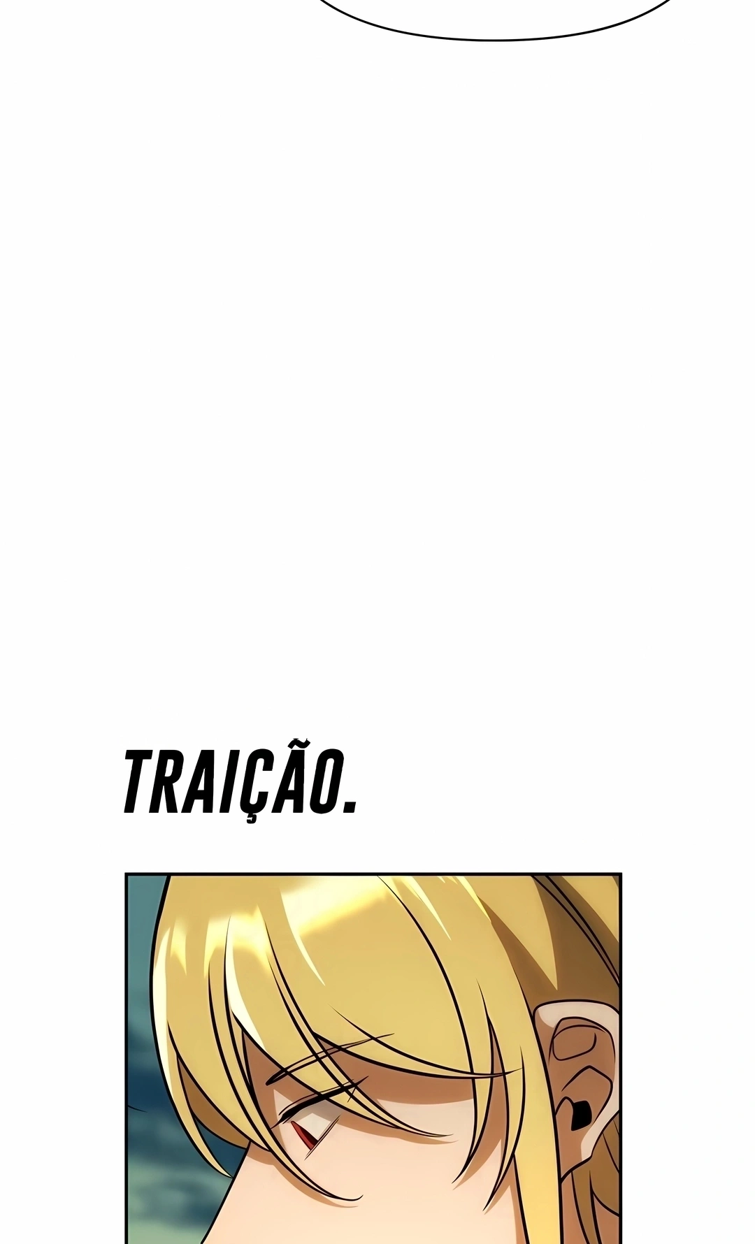 The Great Wizard Transcendent Capítulo 210 Página 74