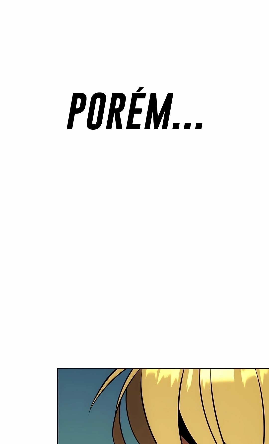 The Great Wizard Transcendent Capítulo 210 Página 92