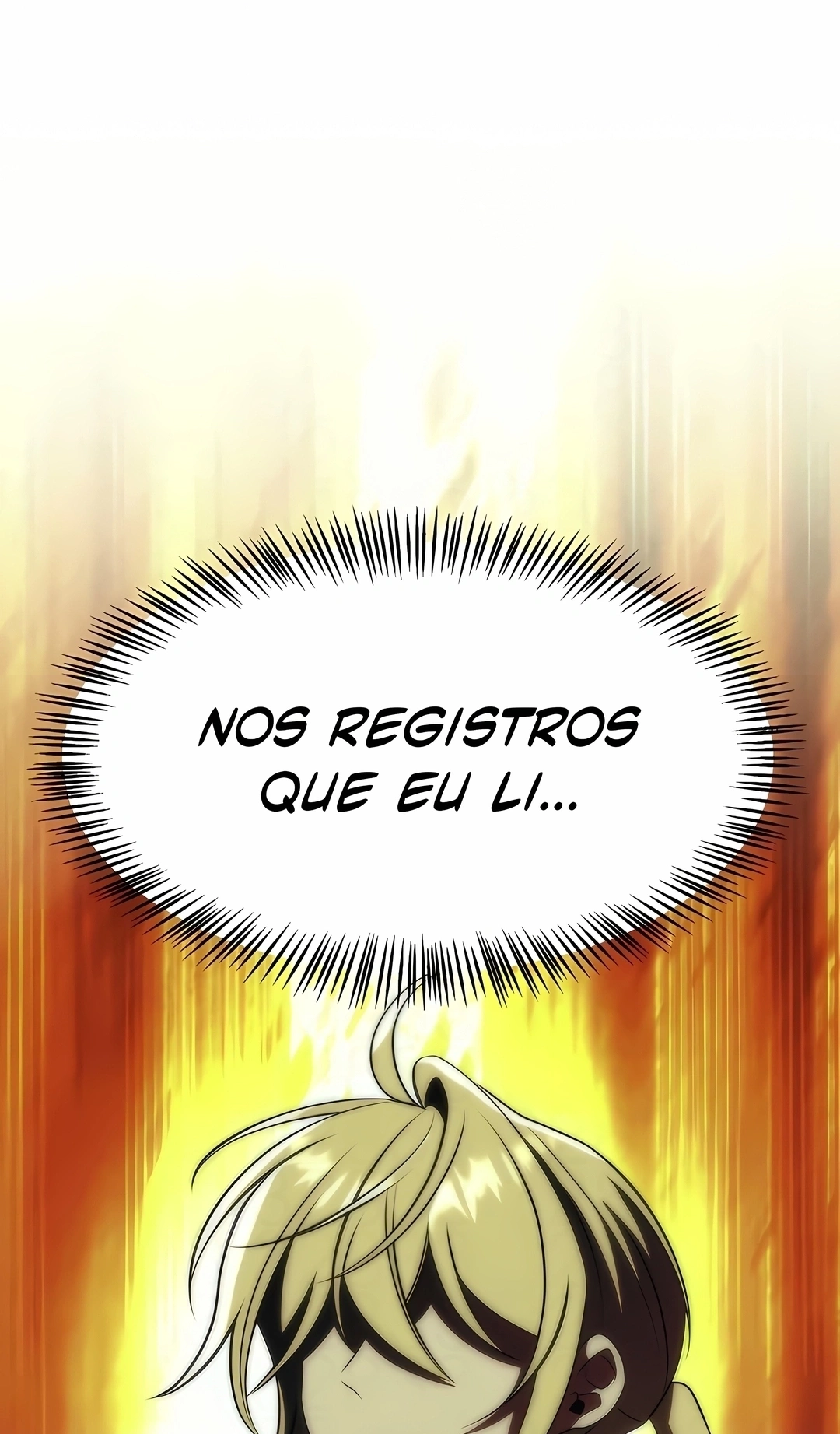 The Great Wizard Transcendent Capítulo 211 Página 105