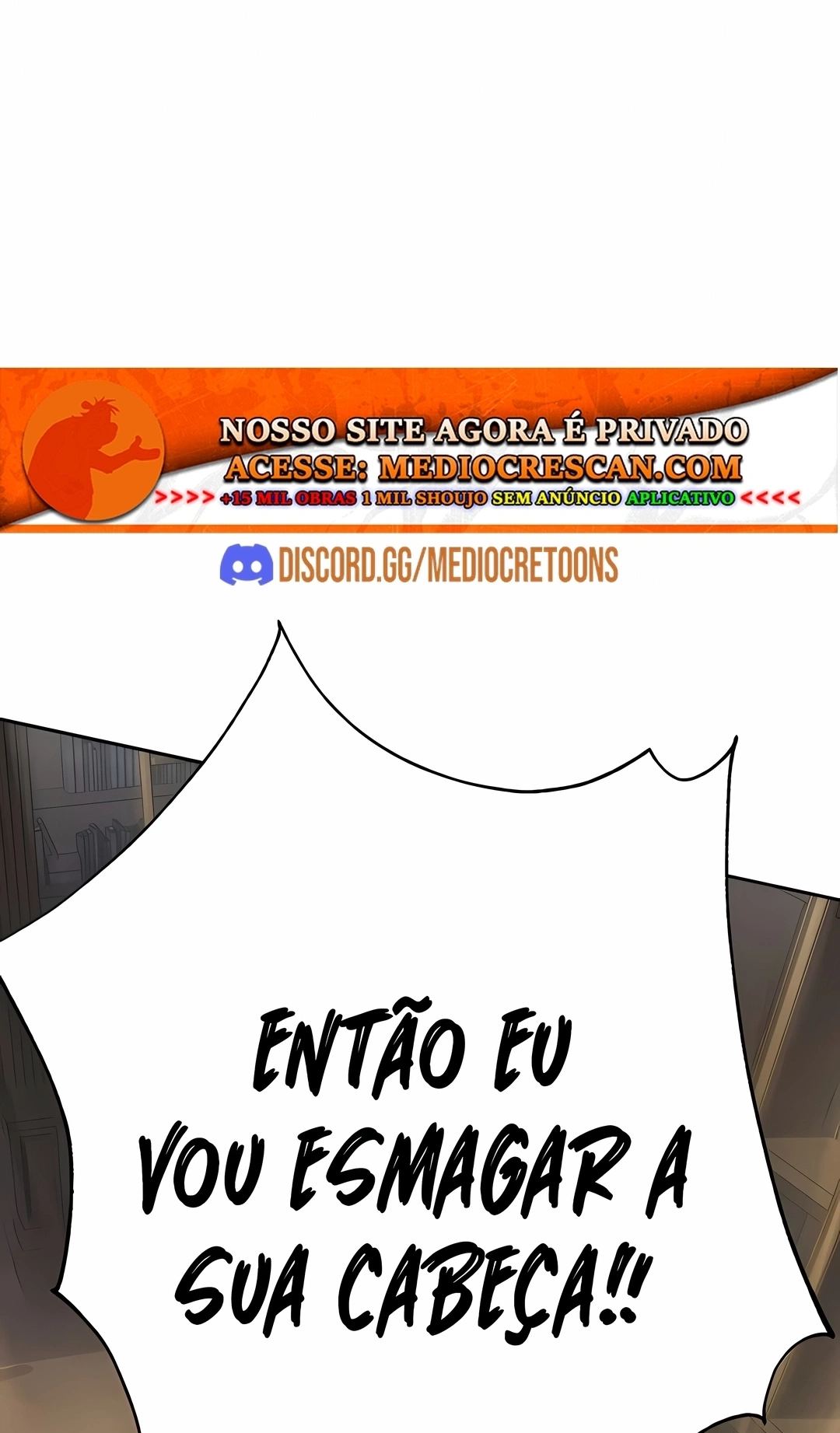 The Great Wizard Transcendent Capítulo 211 Página 115