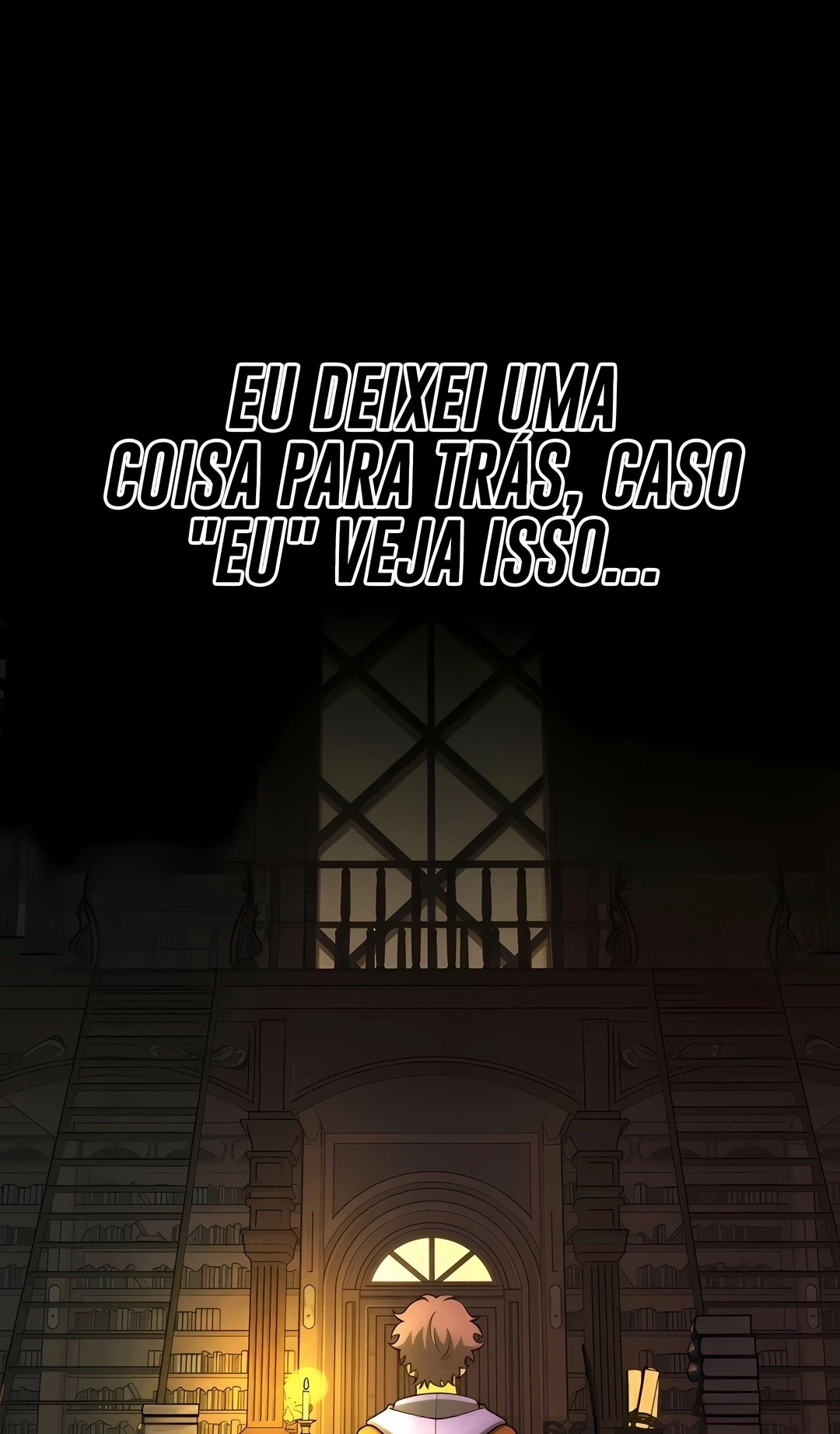 The Great Wizard Transcendent Capítulo 211 Página 41