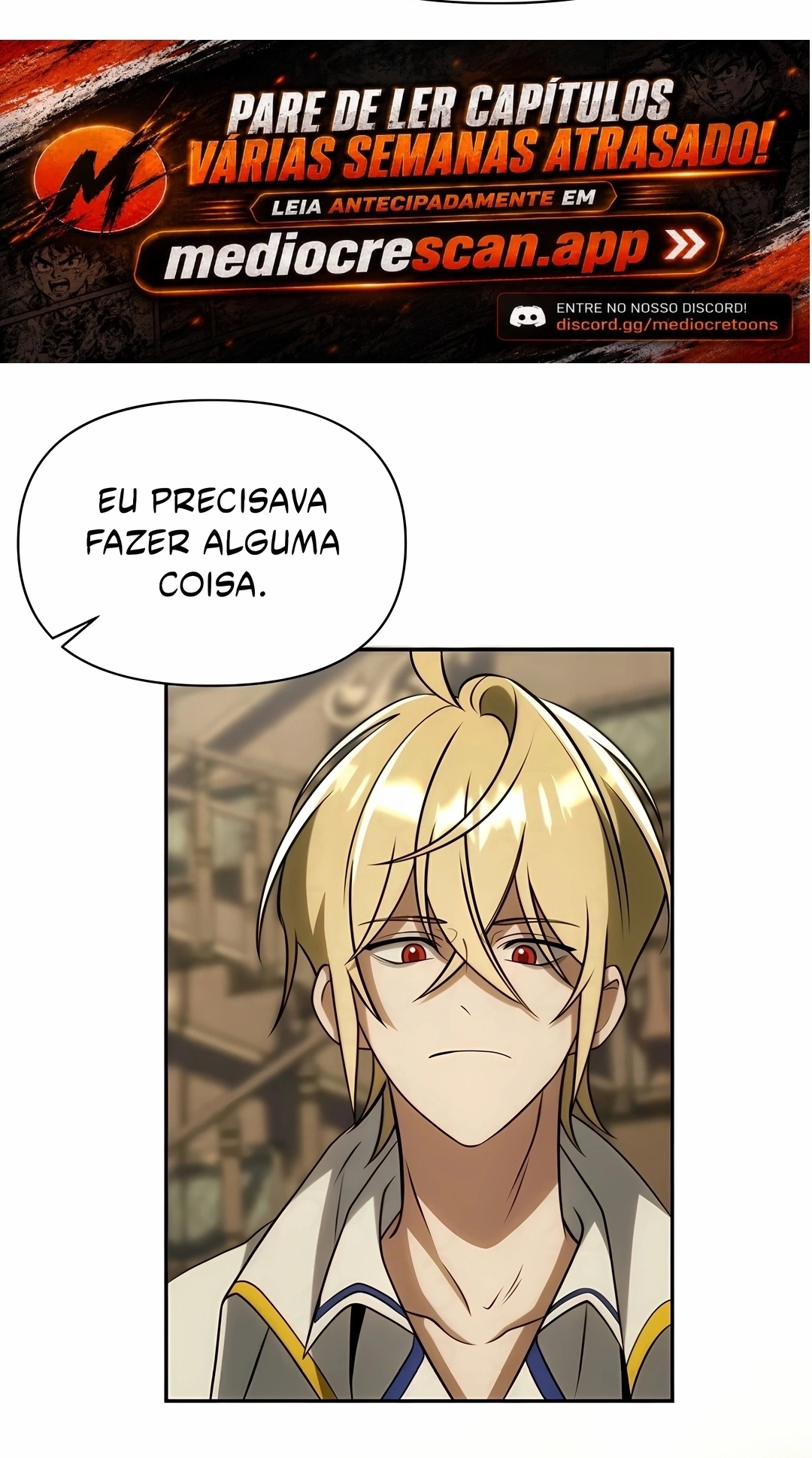 The Great Wizard Transcendent Capítulo 212 Página 104