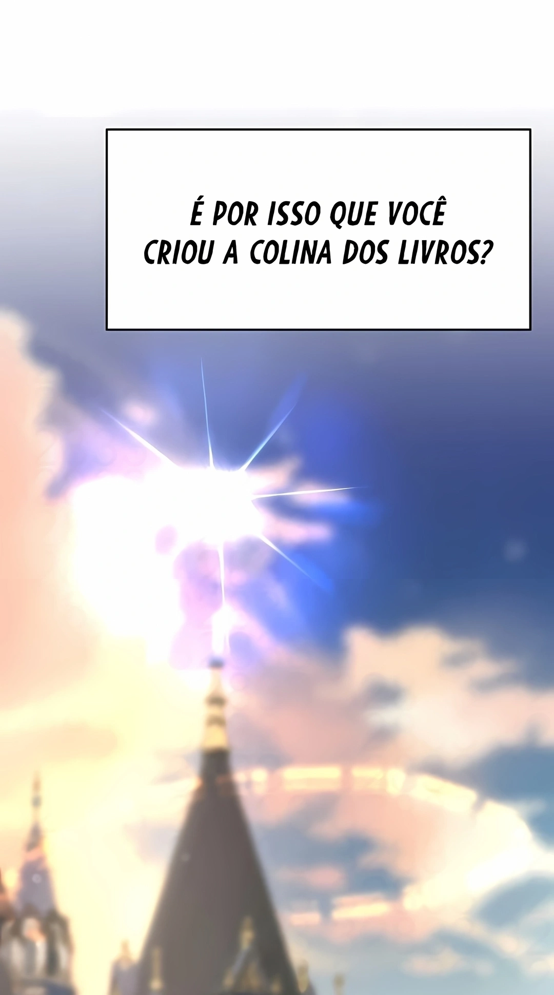 The Great Wizard Transcendent Capítulo 212 Página 109