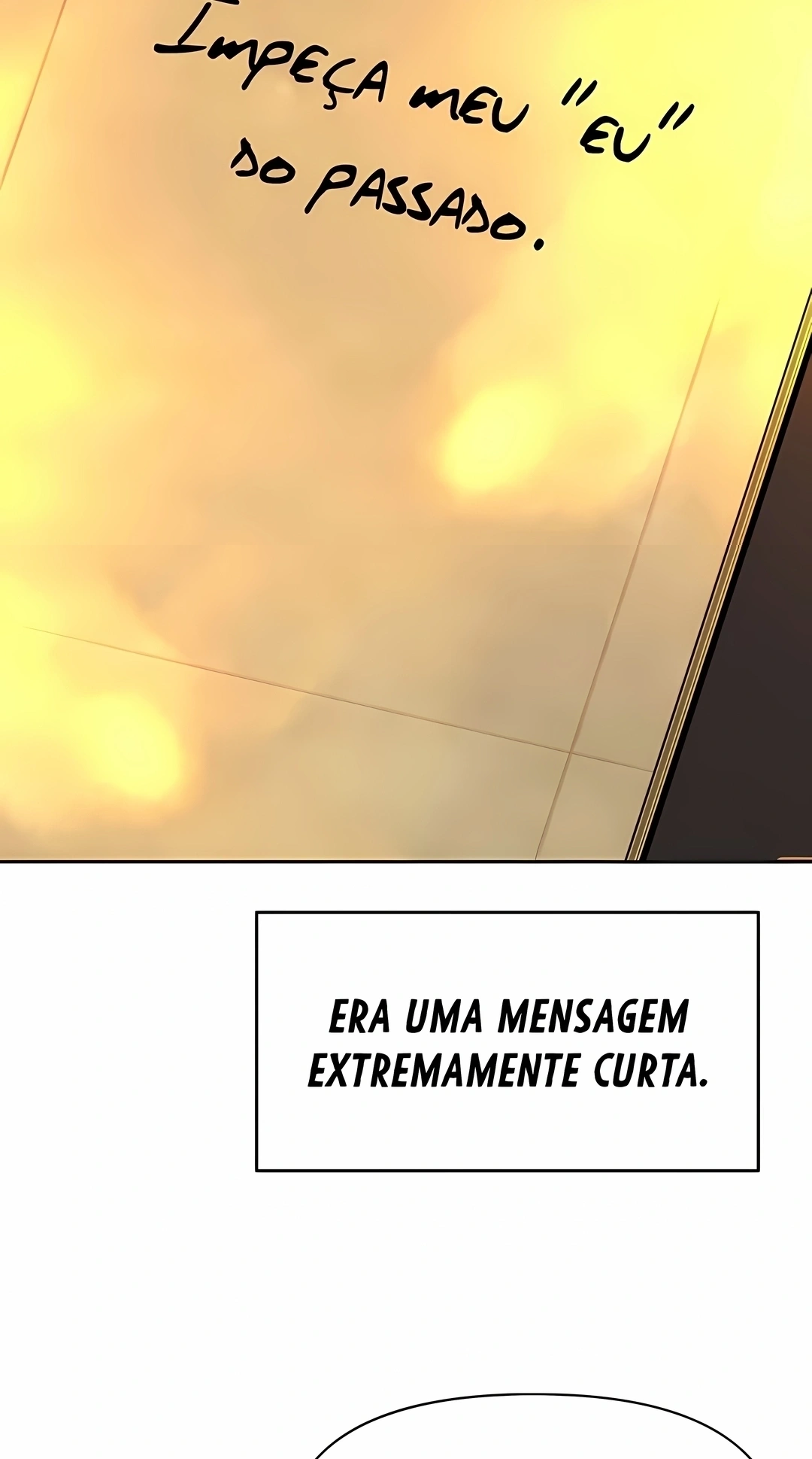 The Great Wizard Transcendent Capítulo 212 Página 45