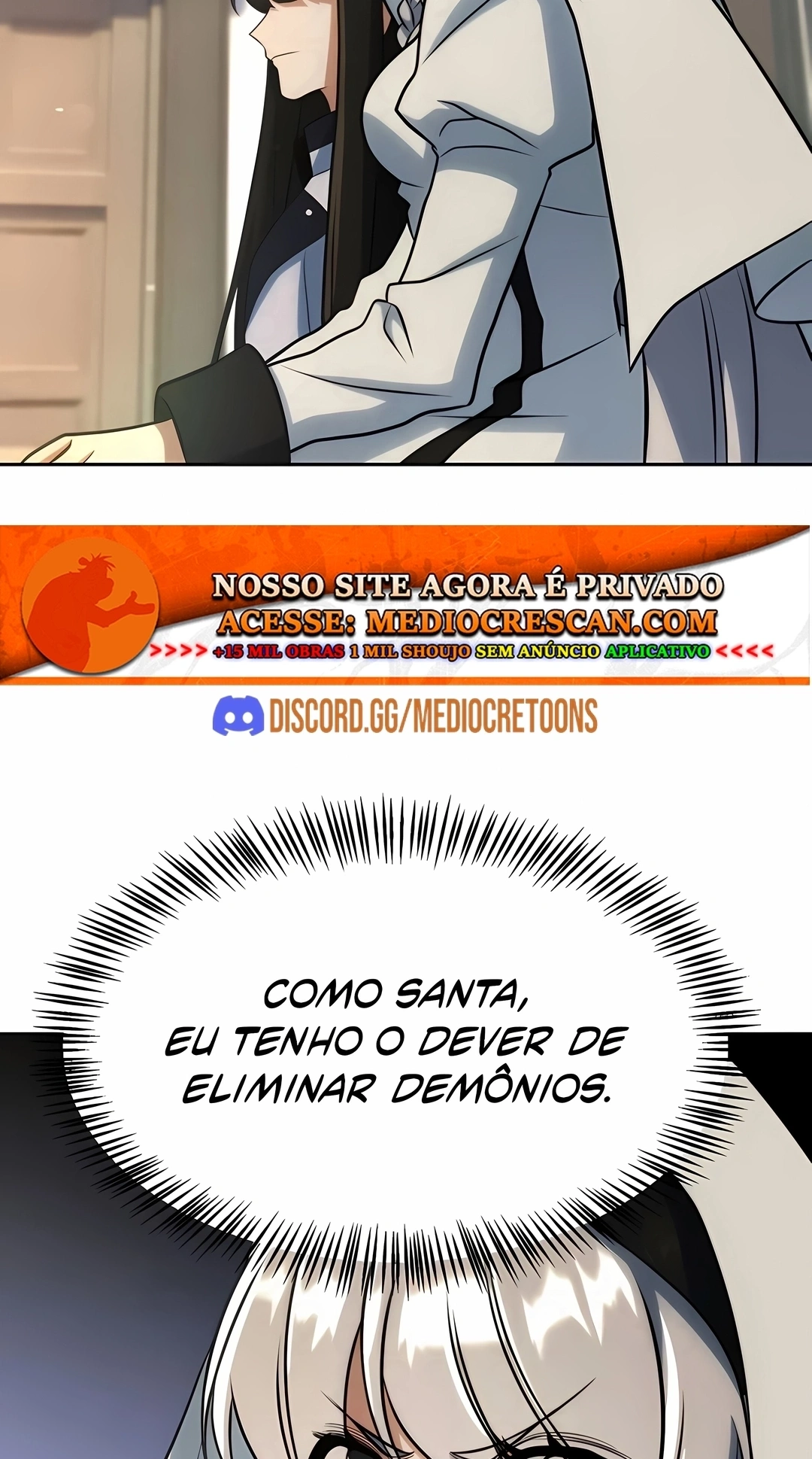 The Great Wizard Transcendent Capítulo 212 Página 64