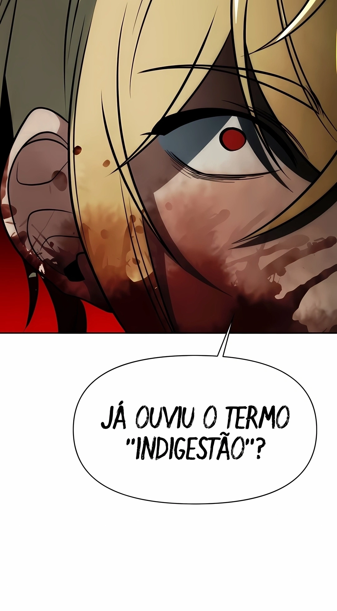The Great Wizard Transcendent Capítulo 213 Página 116