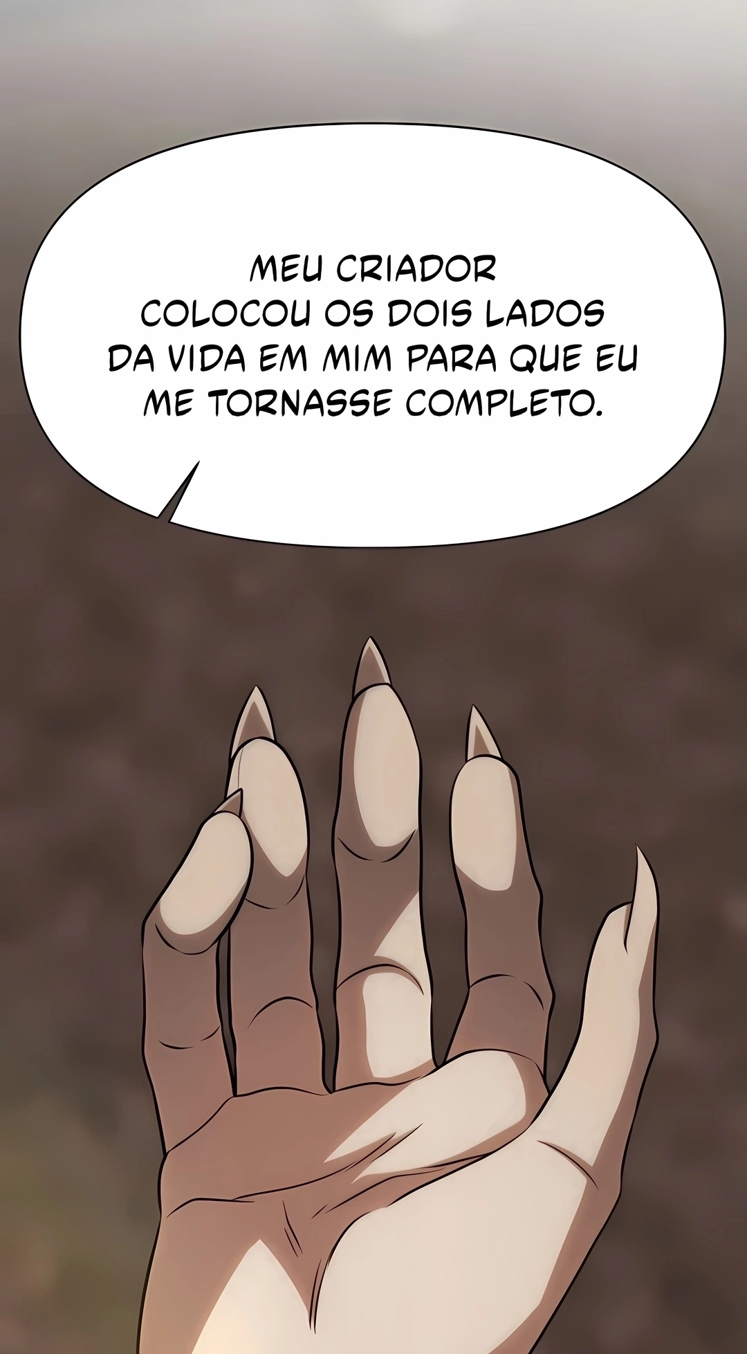 The Great Wizard Transcendent Capítulo 213 Página 14
