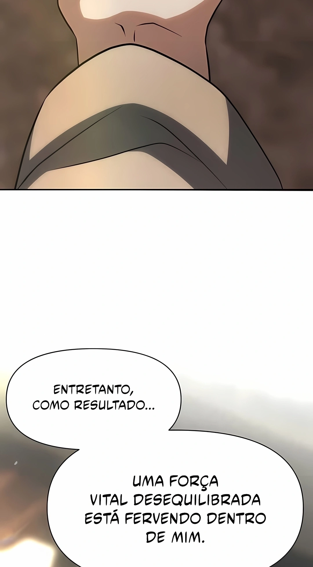 The Great Wizard Transcendent Capítulo 213 Página 15
