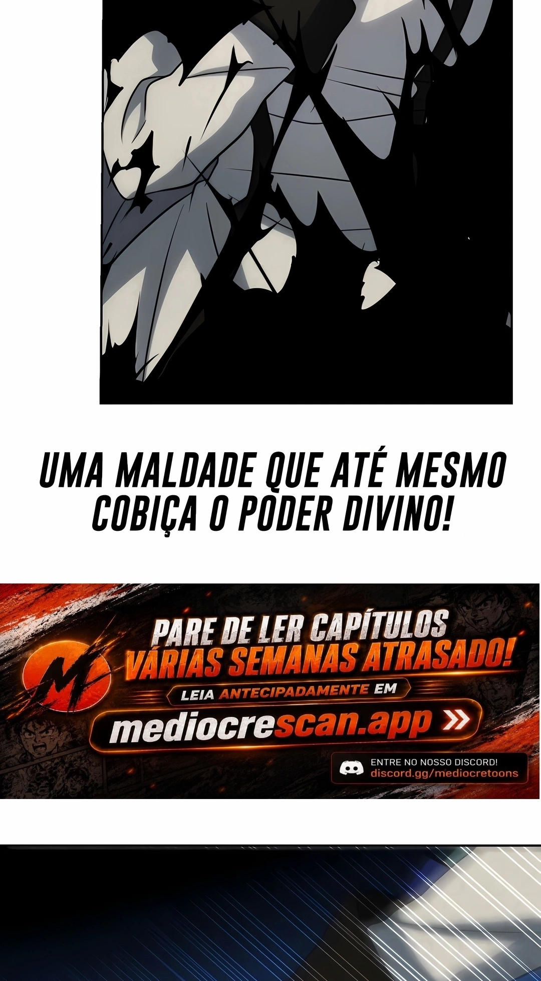 The Great Wizard Transcendent Capítulo 213 Página 24