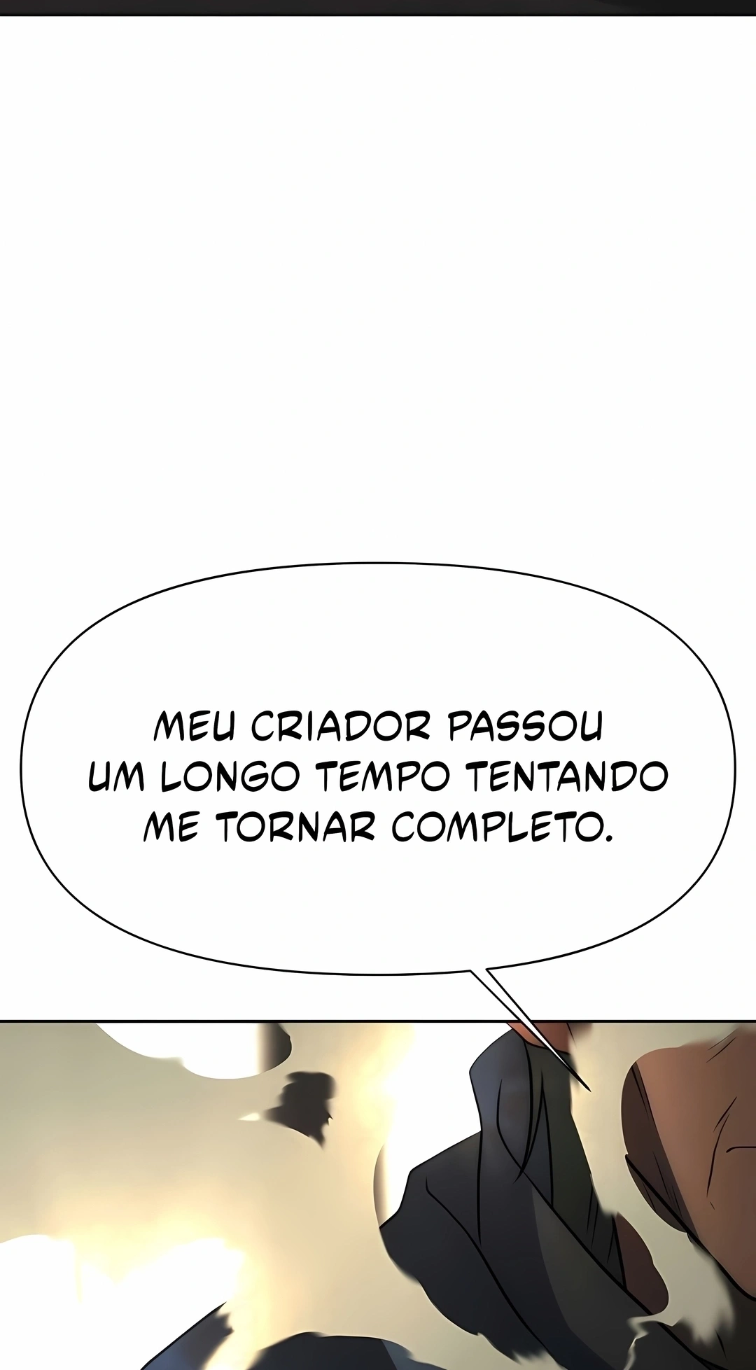 The Great Wizard Transcendent Capítulo 213 Página 4