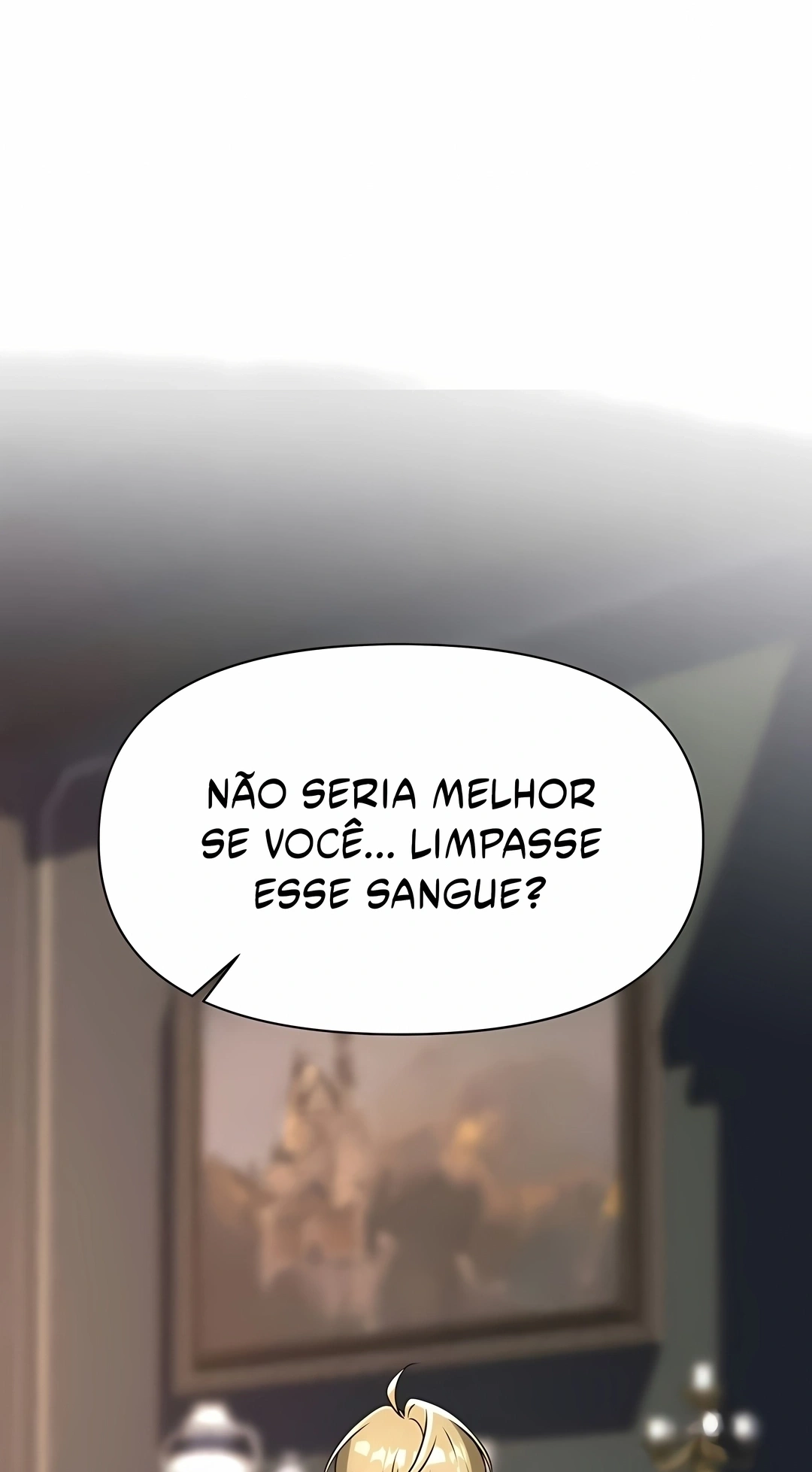 The Great Wizard Transcendent Capítulo 213 Página 47