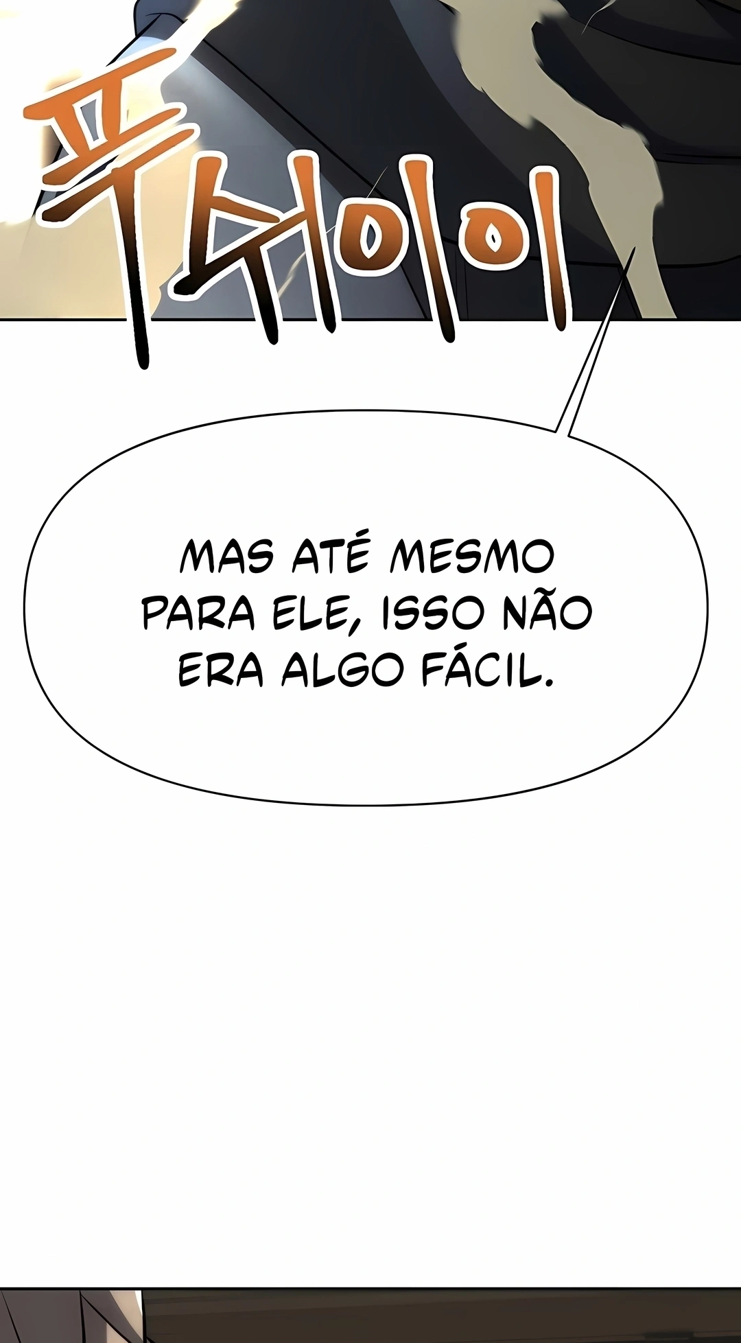 The Great Wizard Transcendent Capítulo 213 Página 5