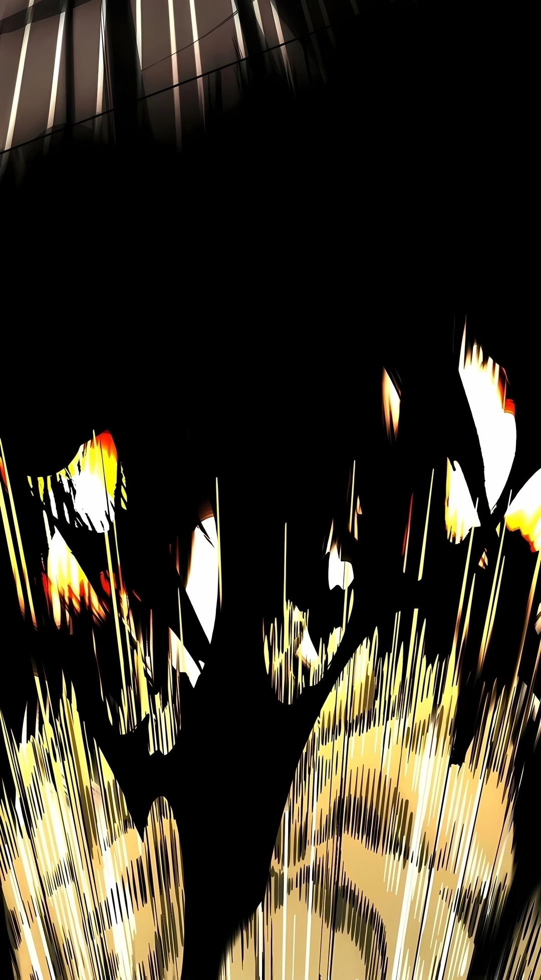 The Great Wizard Transcendent Capítulo 213 Página 57
