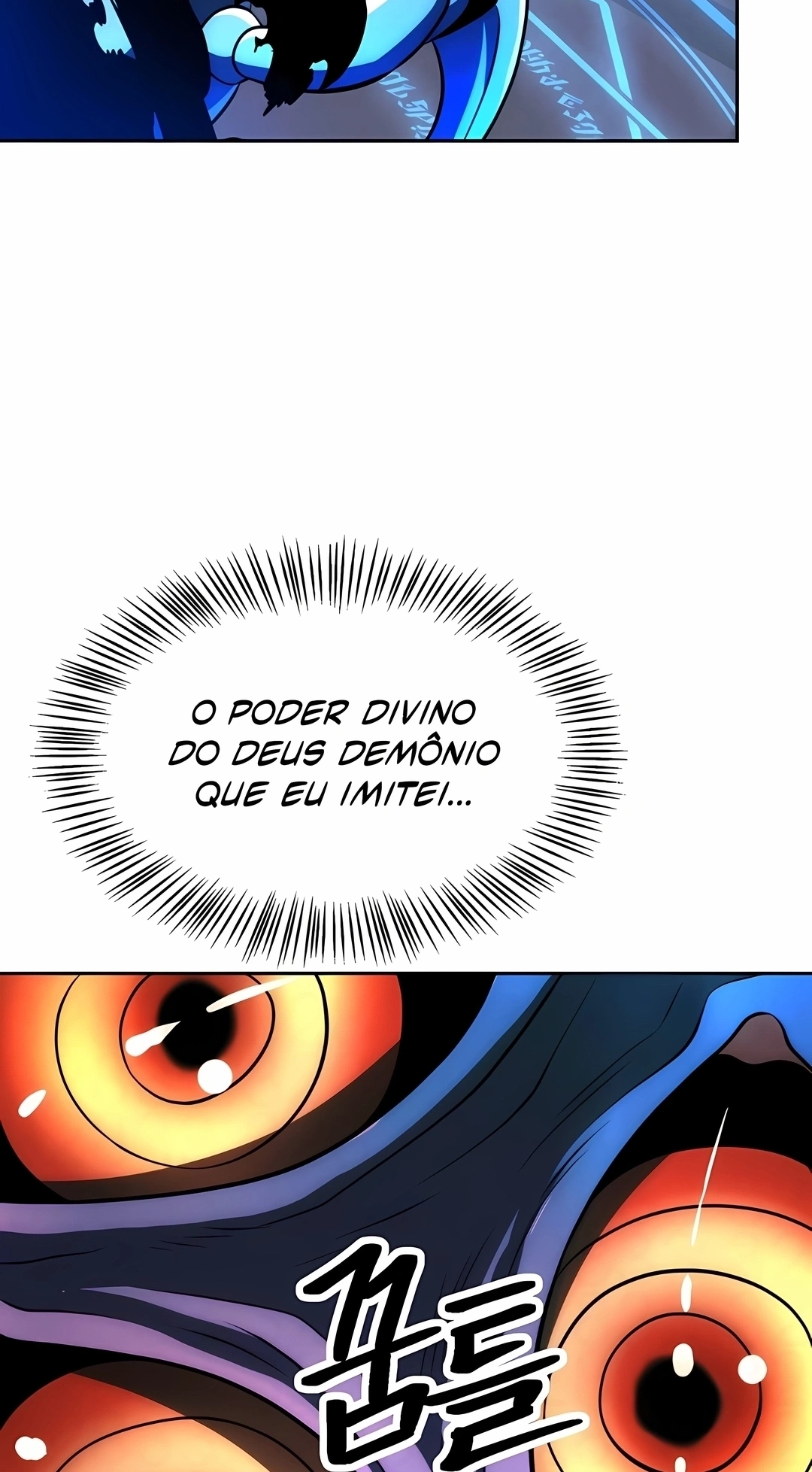 The Great Wizard Transcendent Capítulo 213 Página 66