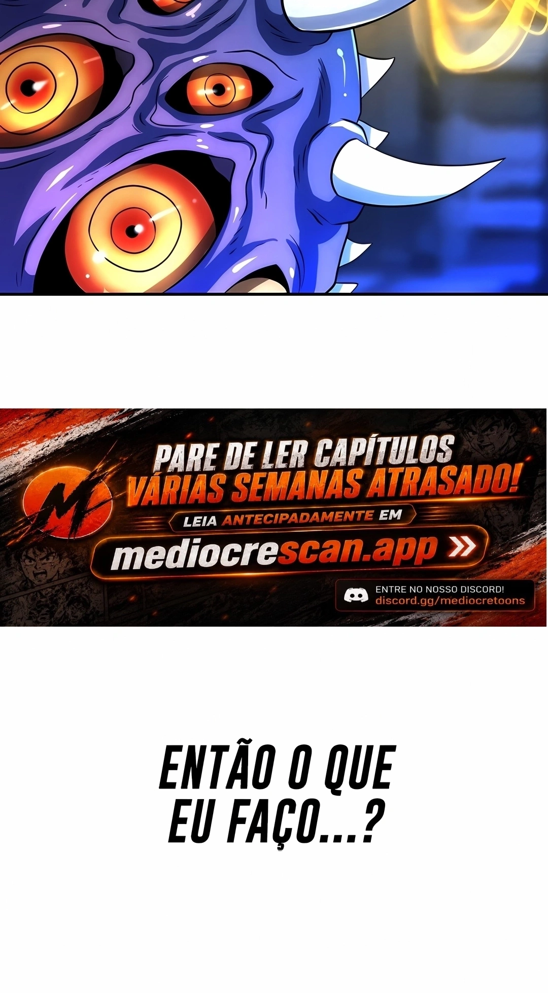 The Great Wizard Transcendent Capítulo 213 Página 71