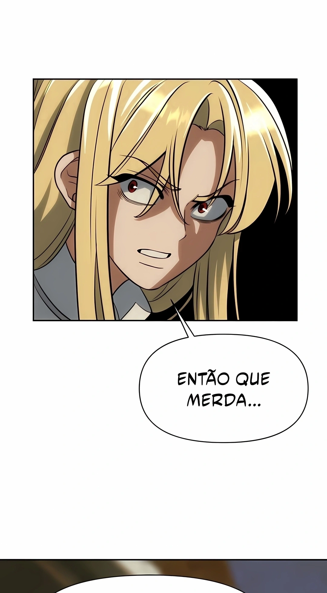 The Great Wizard Transcendent Capítulo 213 Página 97