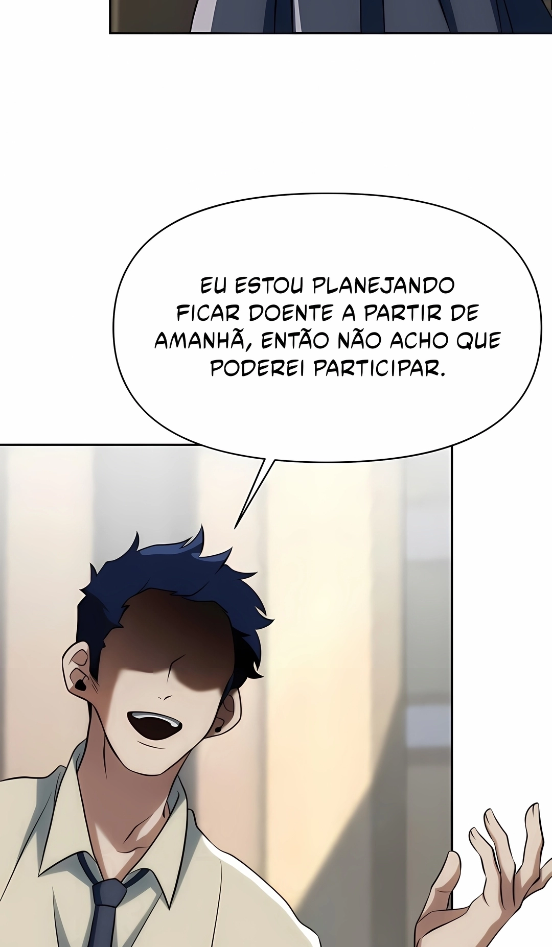 The Great Wizard Transcendent Capítulo 214 Página 109