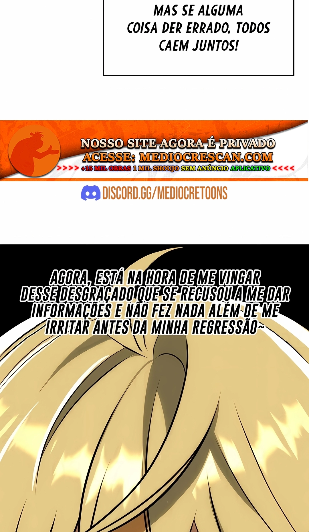 The Great Wizard Transcendent Capítulo 214 Página 115