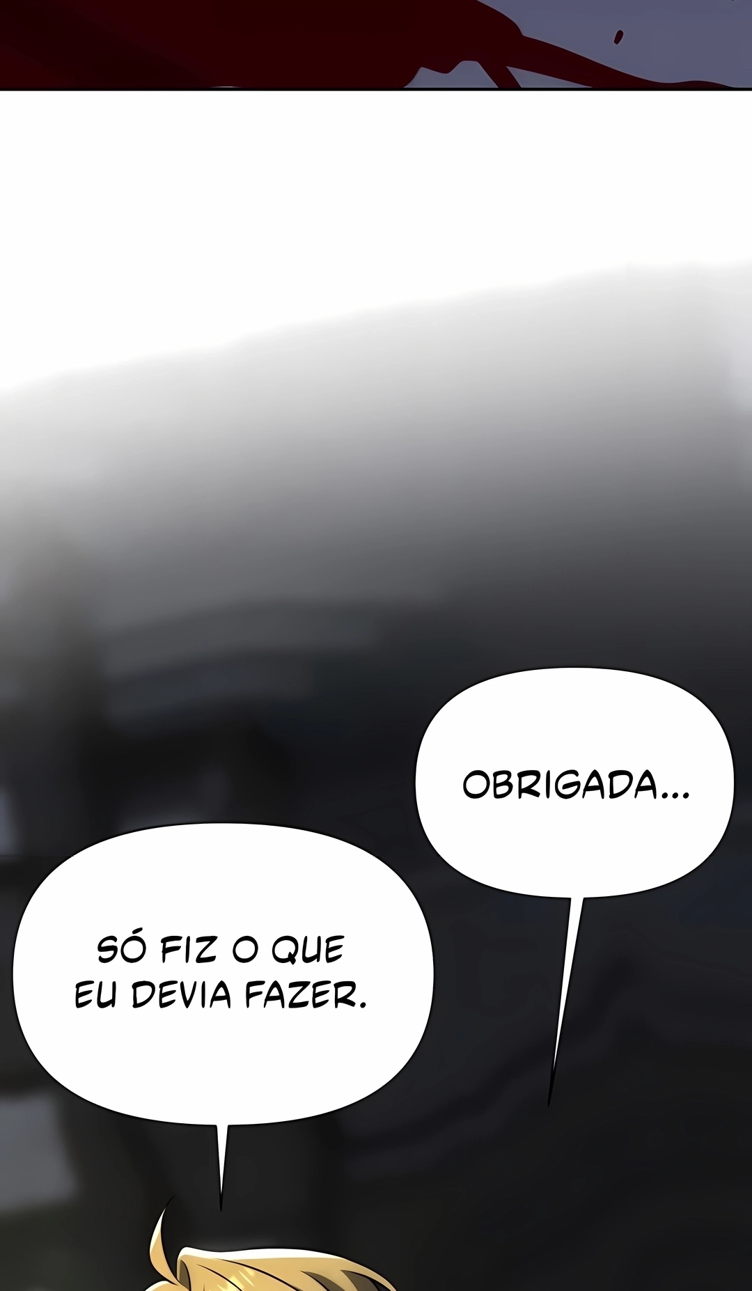 The Great Wizard Transcendent Capítulo 214 Página 16