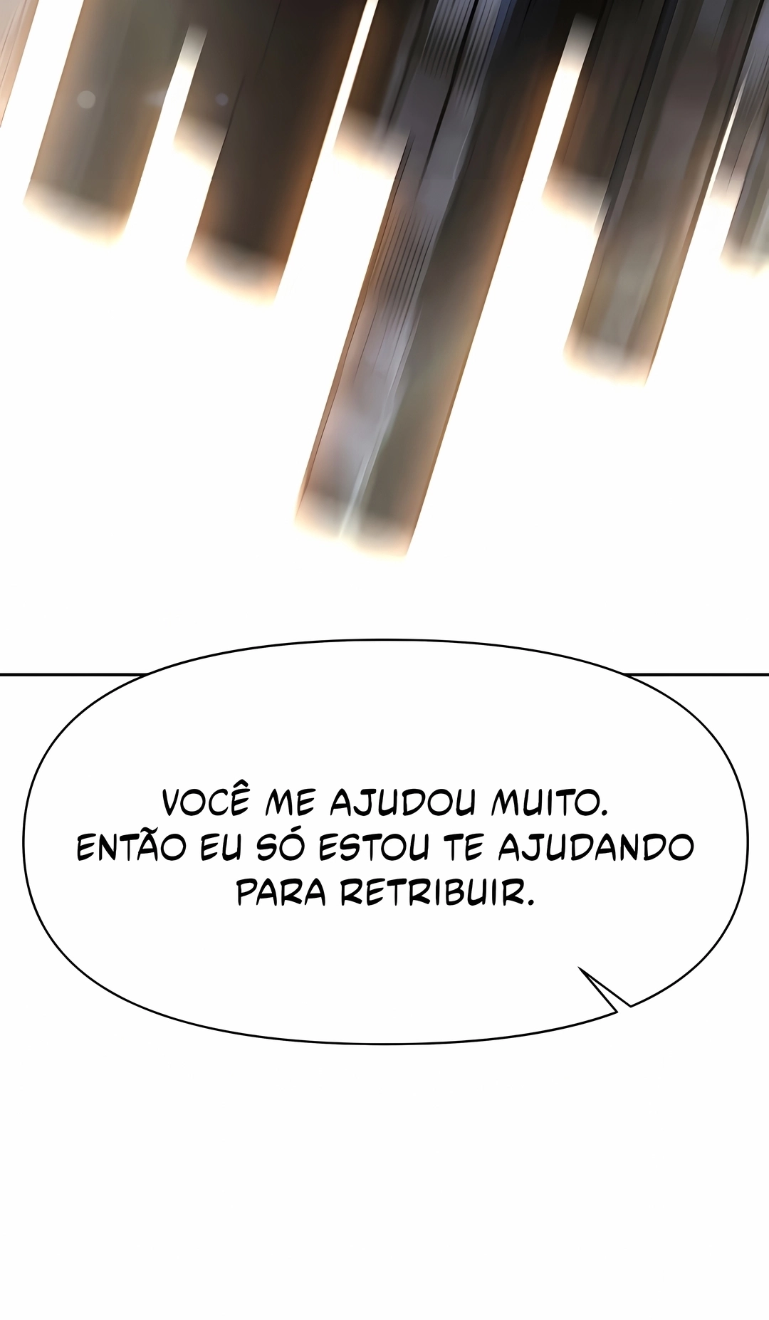 The Great Wizard Transcendent Capítulo 214 Página 23