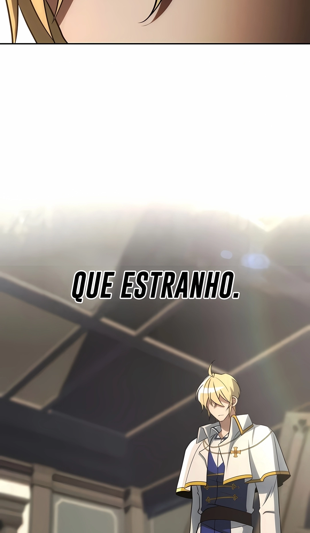 The Great Wizard Transcendent Capítulo 214 Página 55