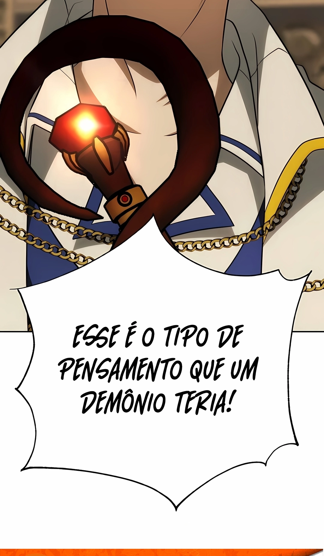 The Great Wizard Transcendent Capítulo 214 Página 66