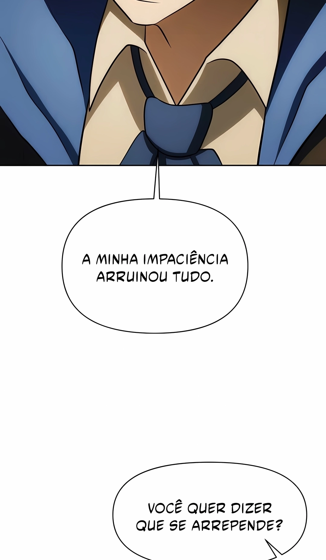 The Great Wizard Transcendent Capítulo 214 Página 70