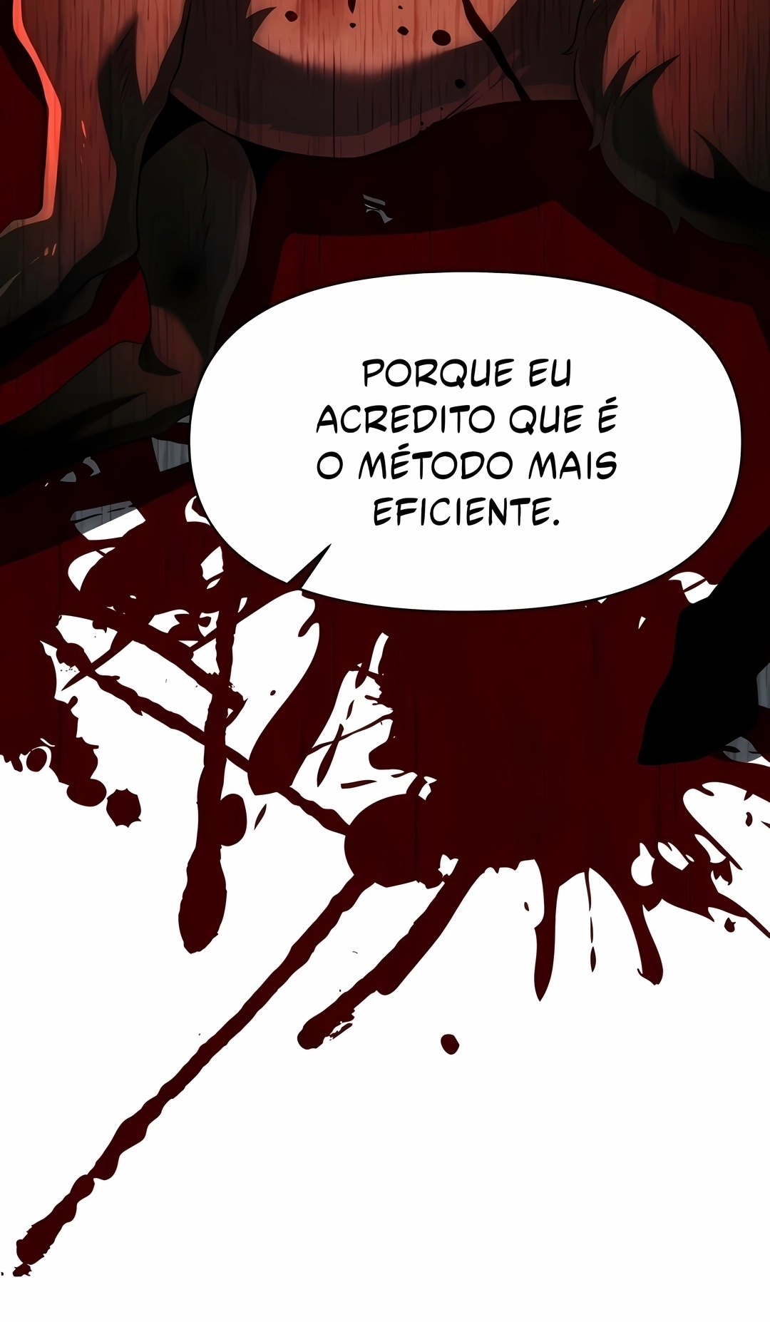 The Great Wizard Transcendent Capítulo 214 Página 73