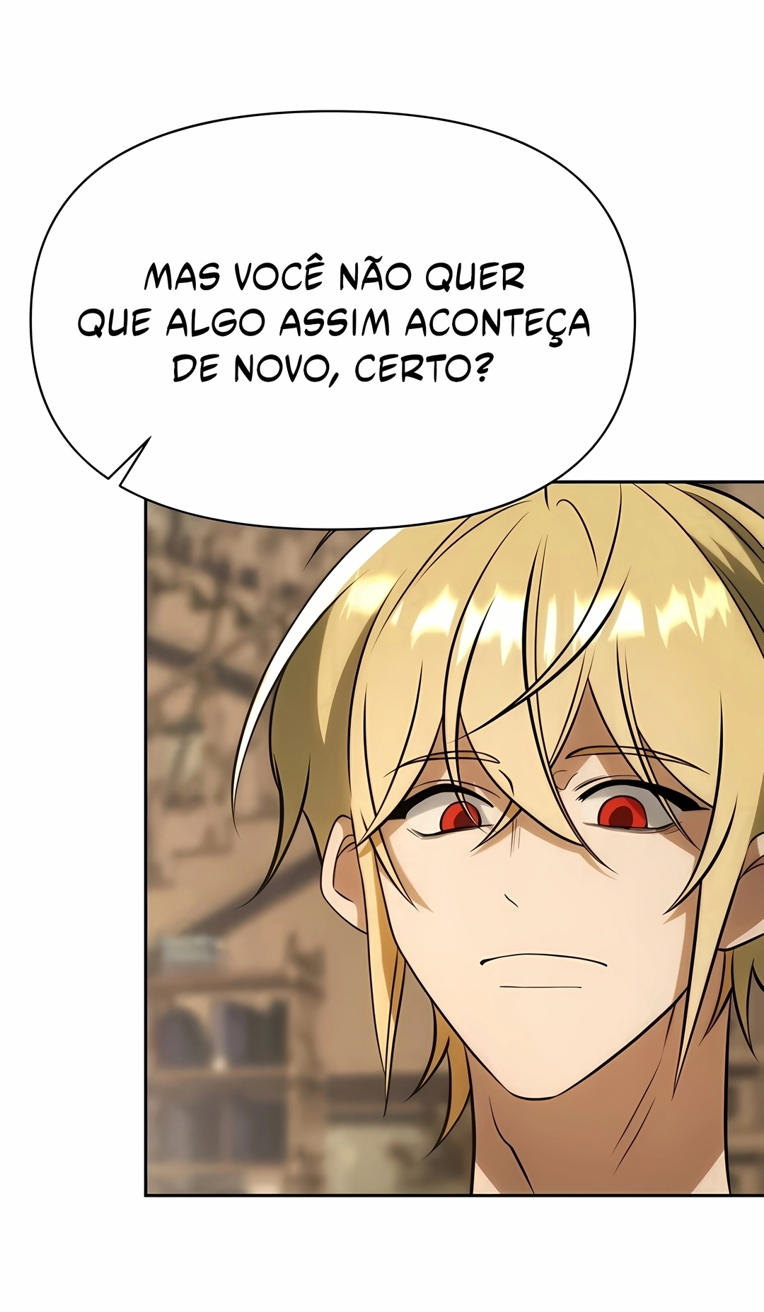 The Great Wizard Transcendent Capítulo 214 Página 74