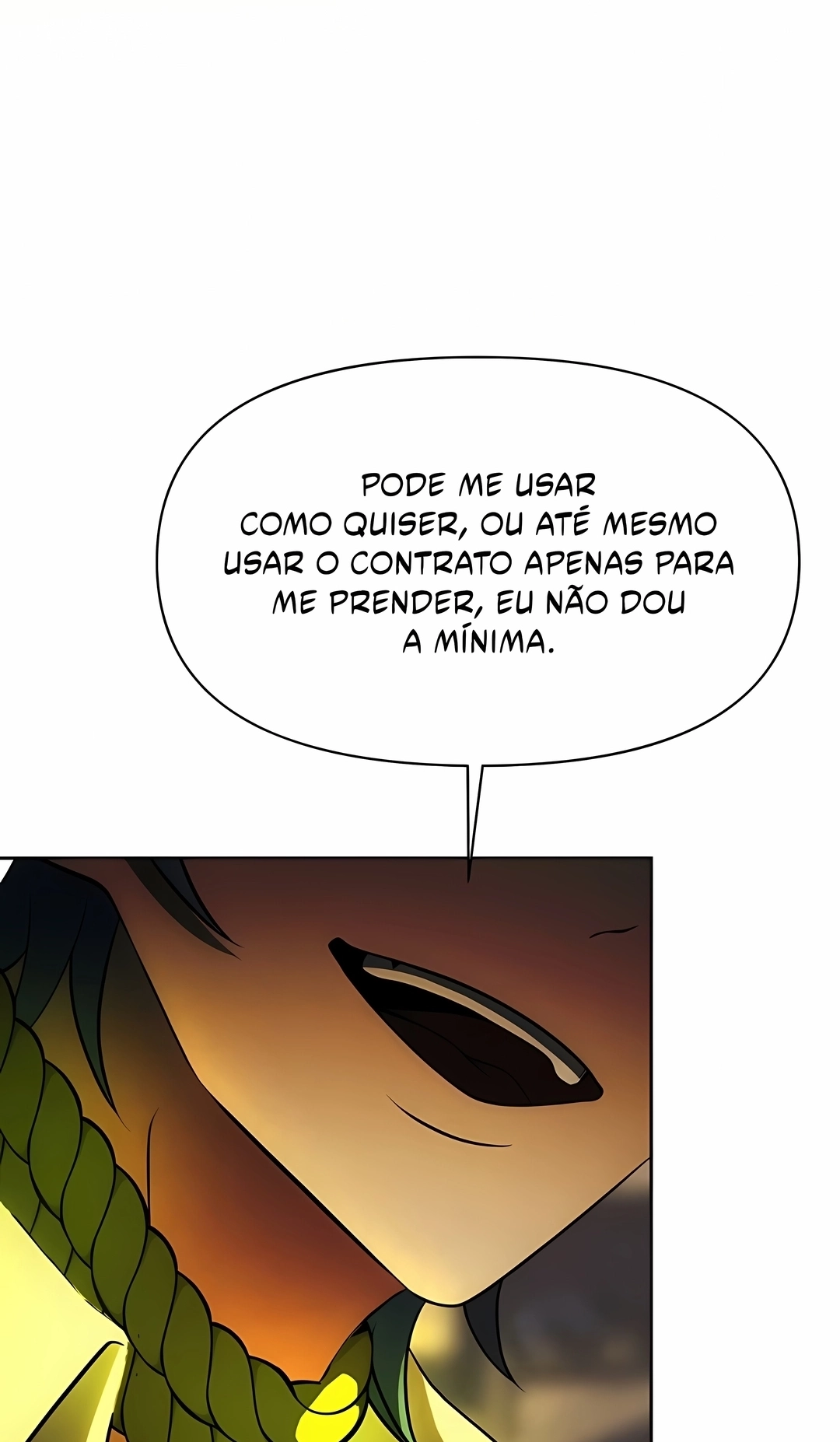 The Great Wizard Transcendent Capítulo 214 Página 82
