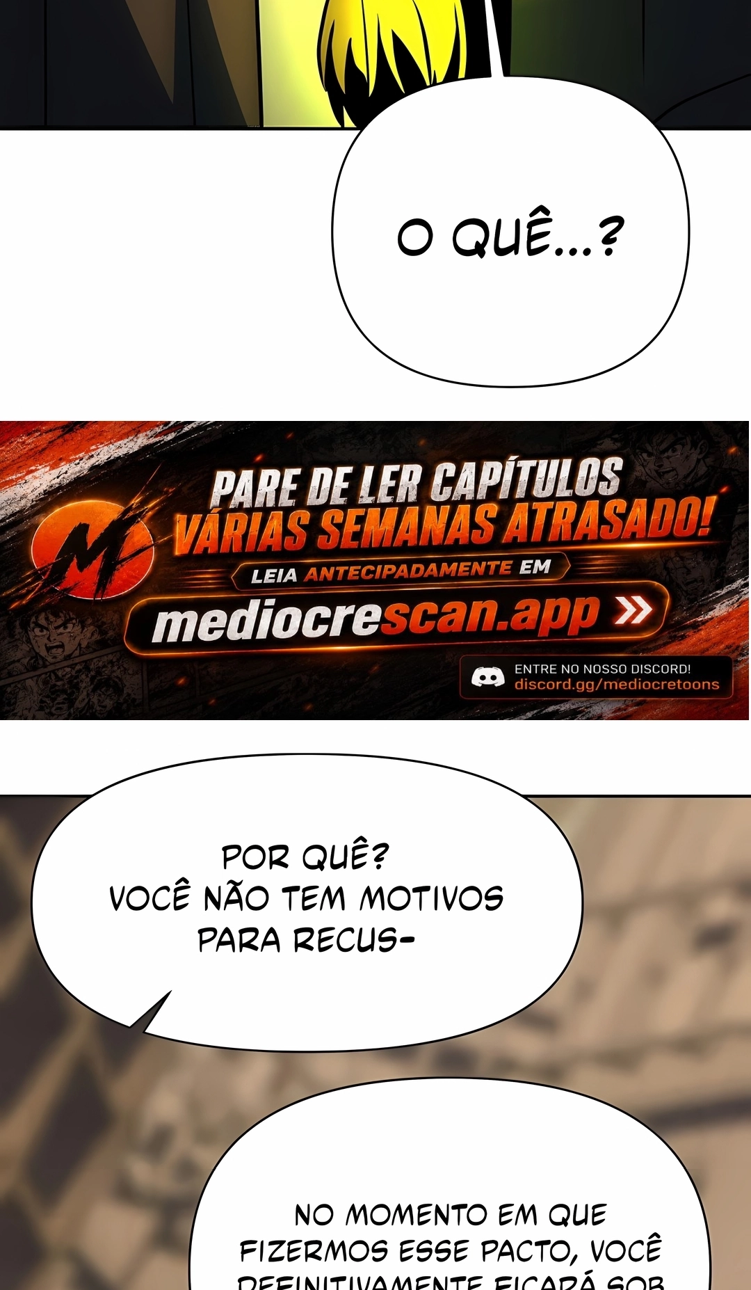 The Great Wizard Transcendent Capítulo 214 Página 91