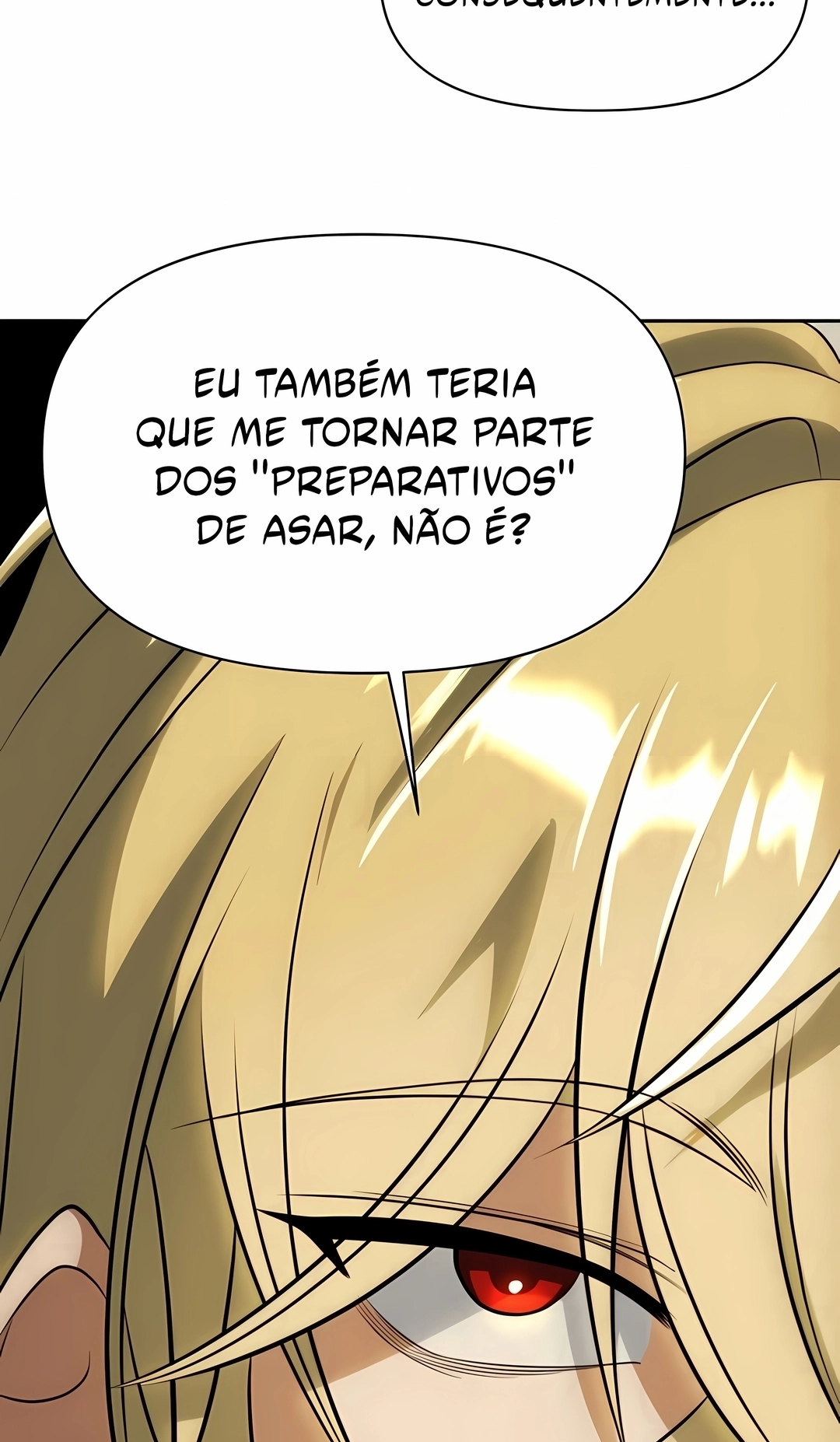 The Great Wizard Transcendent Capítulo 214 Página 93