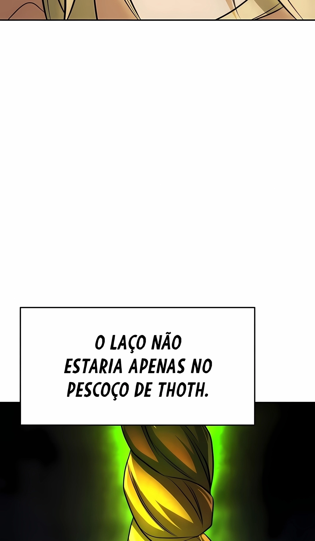 The Great Wizard Transcendent Capítulo 214 Página 94