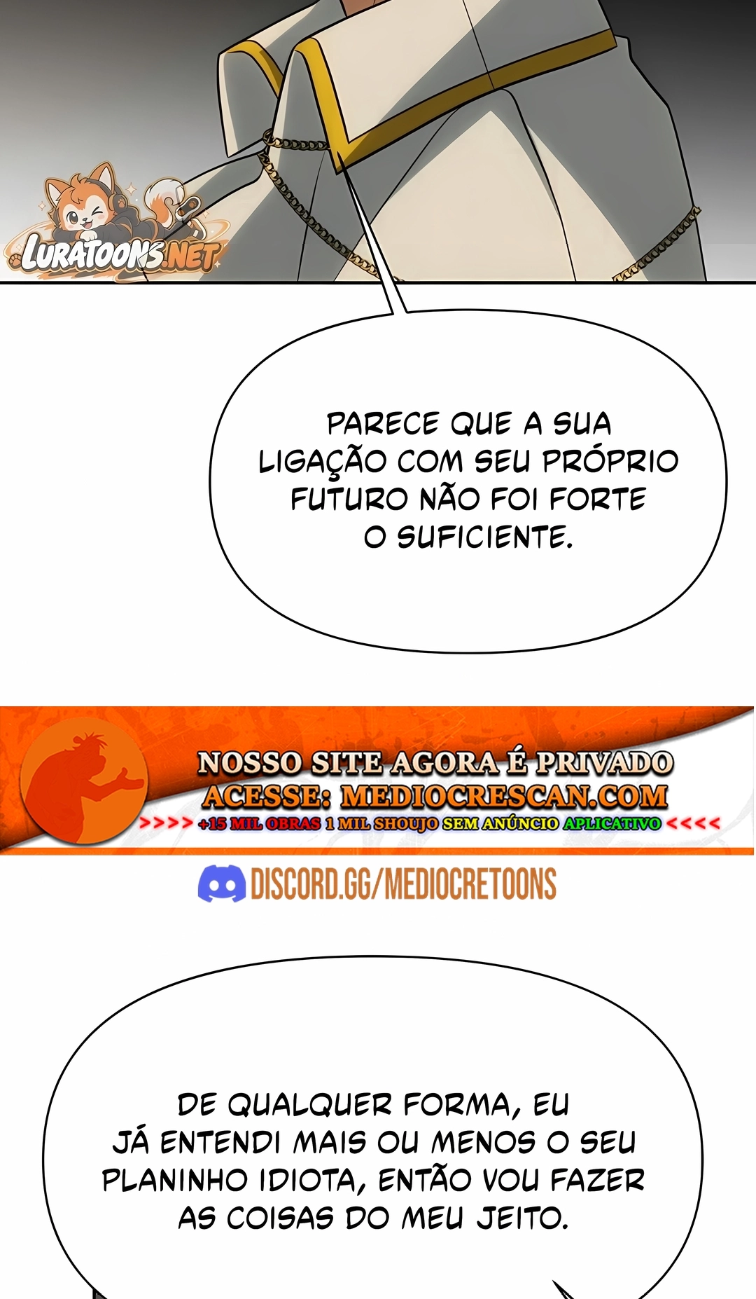 The Great Wizard Transcendent Capítulo 214 Página 99