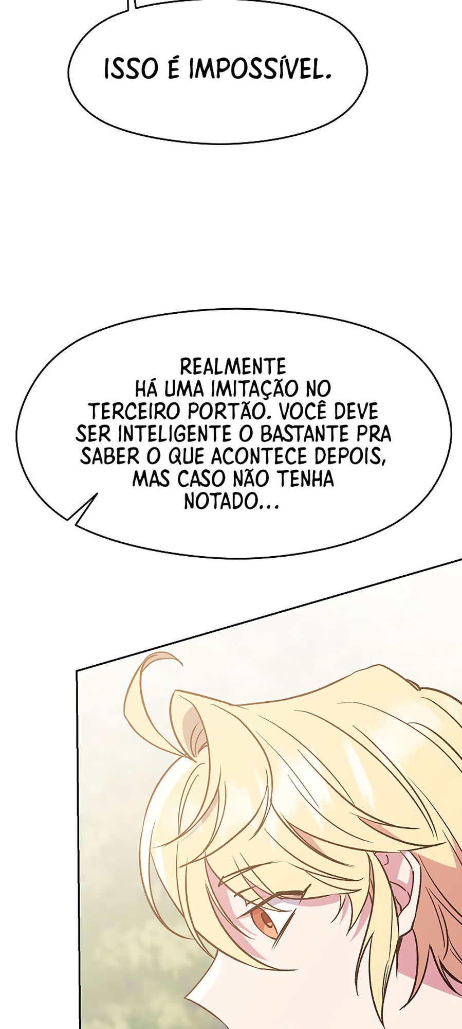 The Great Wizard Transcendent Capítulo 22 Página 25
