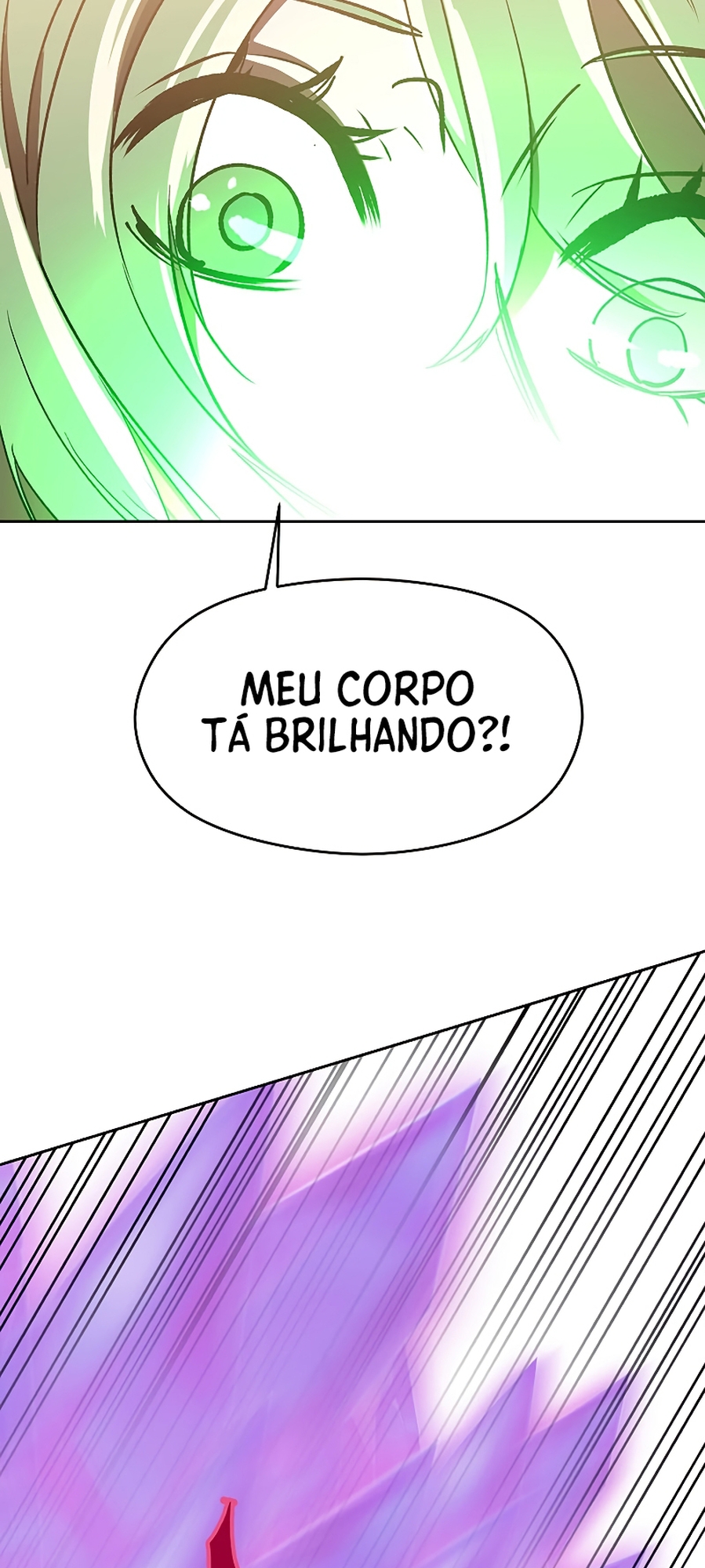The Great Wizard Transcendent Capítulo 22 Página 49