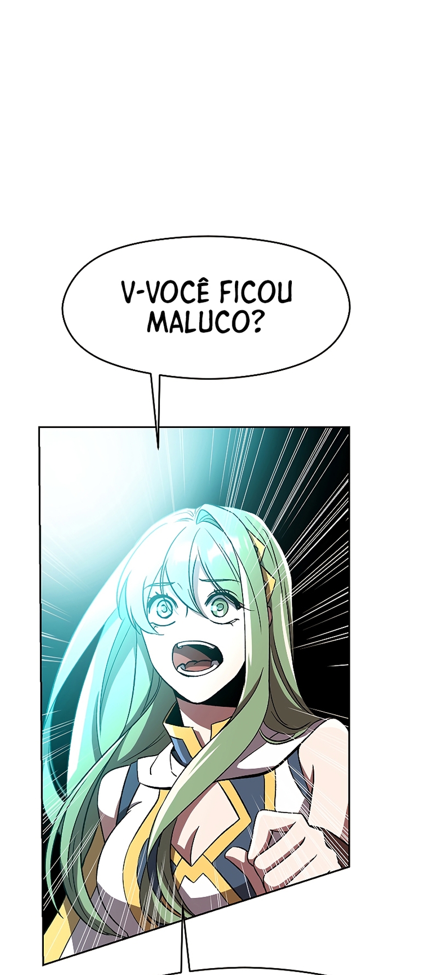 The Great Wizard Transcendent Capítulo 23 Página 63
