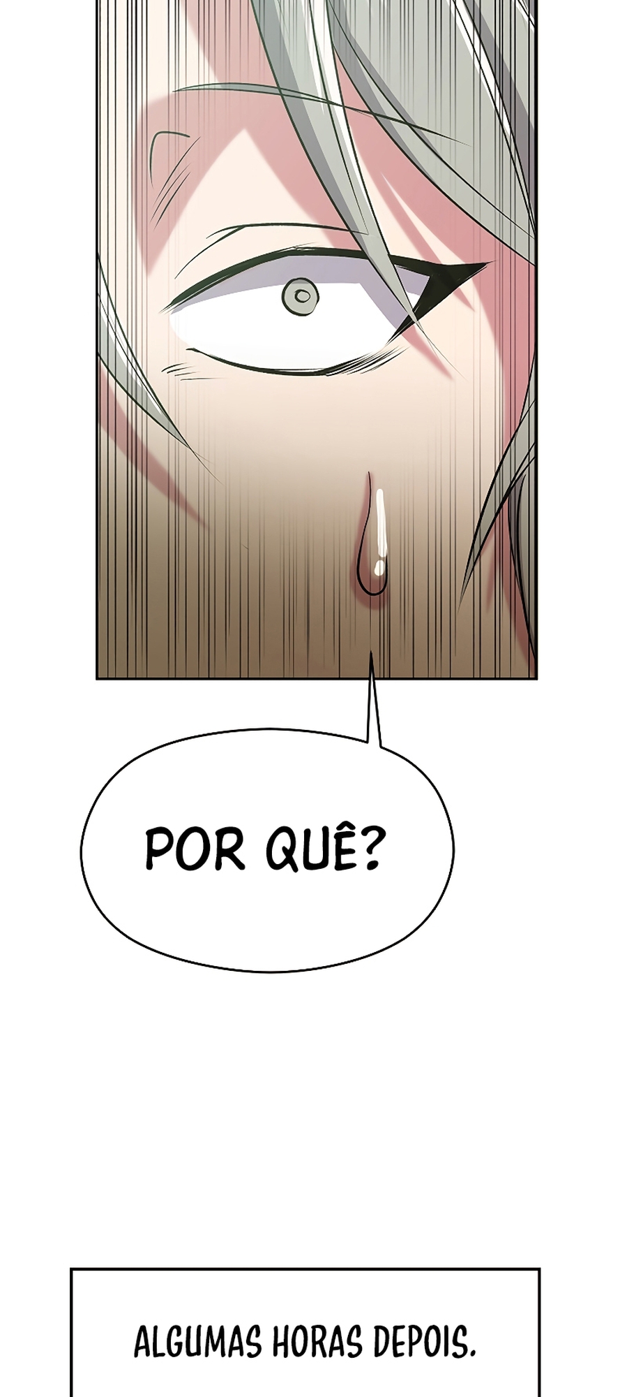 The Great Wizard Transcendent Capítulo 24 Página 51
