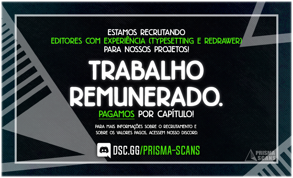 The Great Wizard Transcendent Capítulo 25 Página 55
