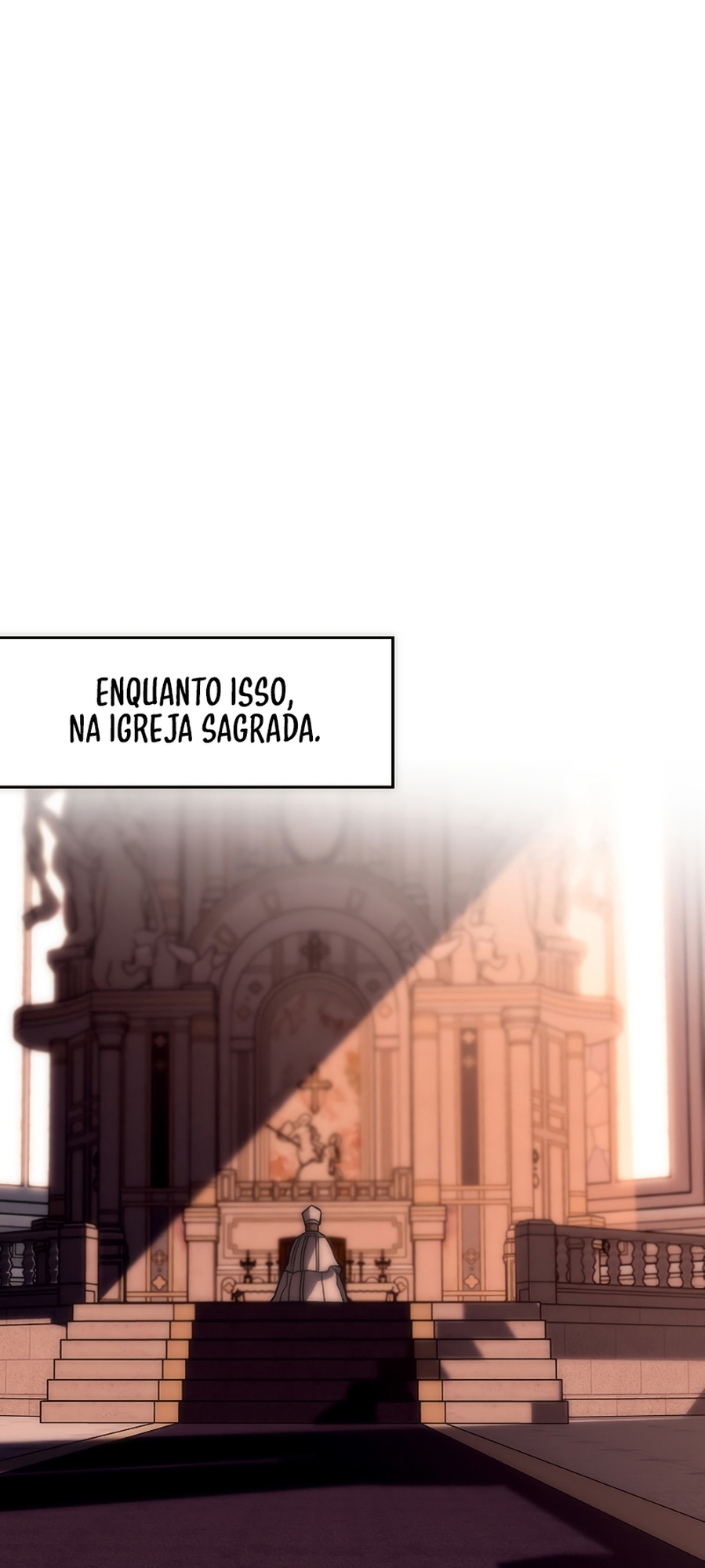 The Great Wizard Transcendent Capítulo 26 Página 32