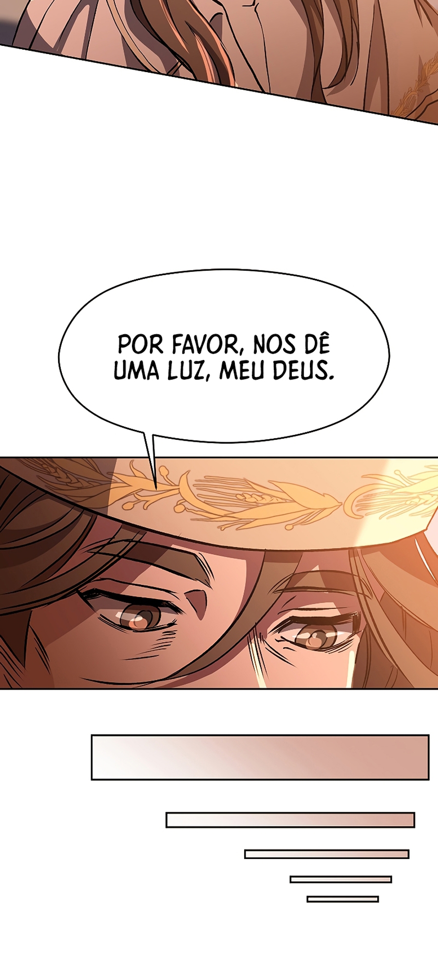 The Great Wizard Transcendent Capítulo 26 Página 43