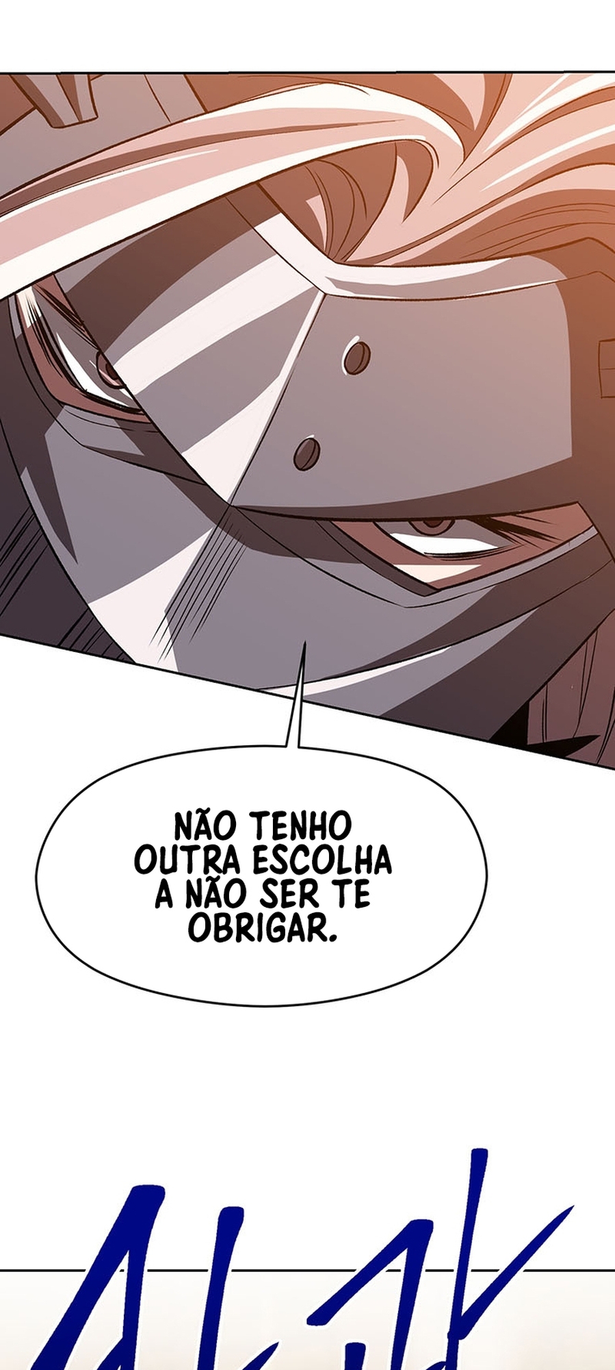 The Great Wizard Transcendent Capítulo 29 Página 10