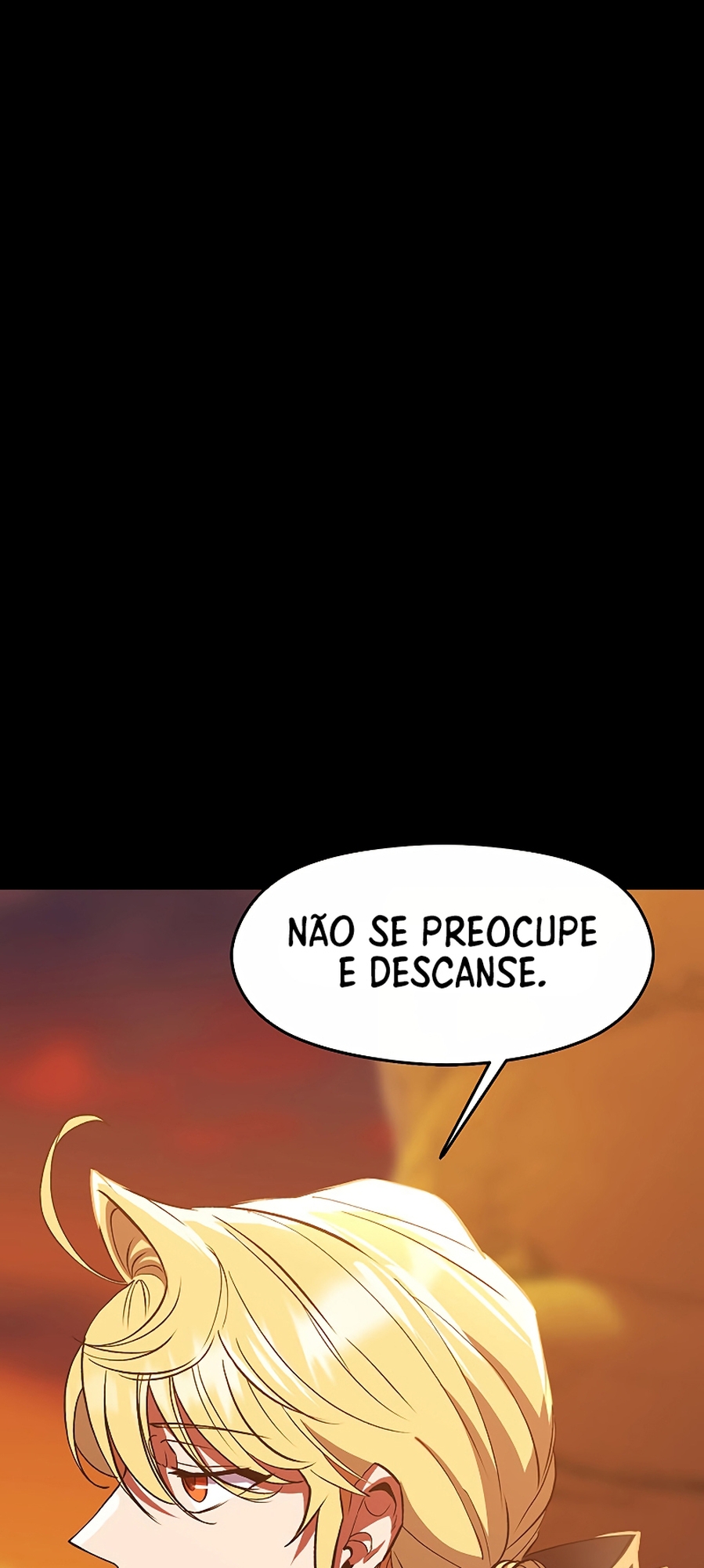 The Great Wizard Transcendent Capítulo 7 Página 14