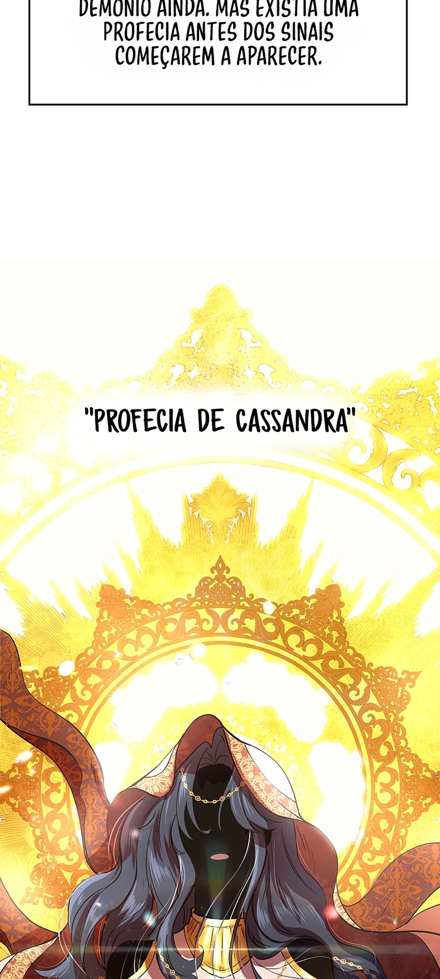 The Great Wizard Transcendent Capítulo 7 Página 29