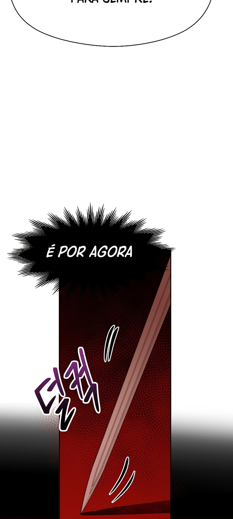 The Great Wizard Transcendent Capítulo 7 Página 39