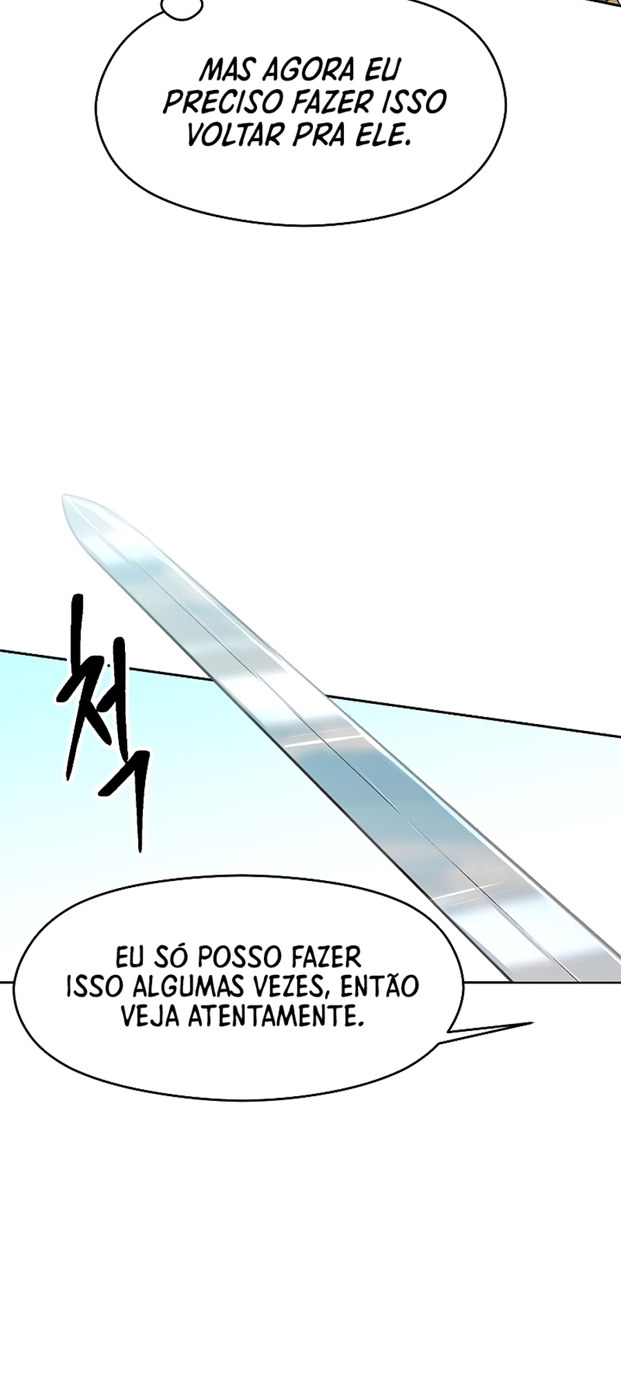 The Great Wizard Transcendent Capítulo 8 Página 21
