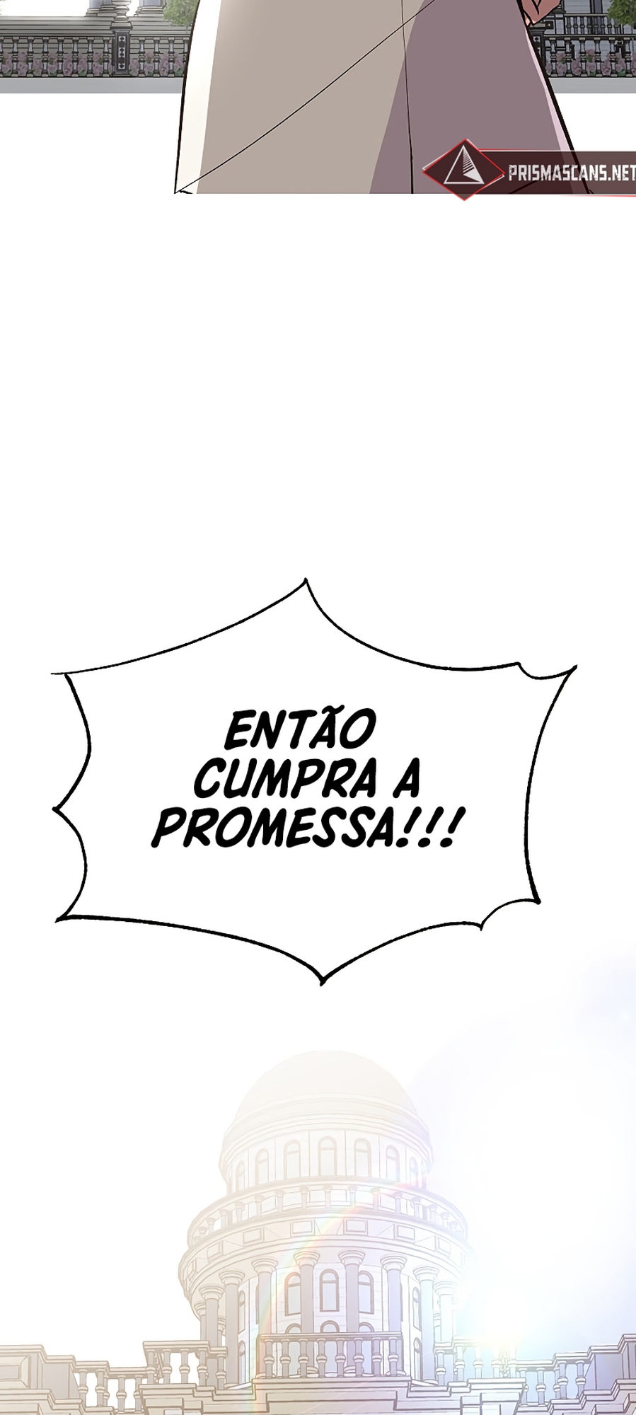 The Great Wizard Transcendent Capítulo 8 Página 44