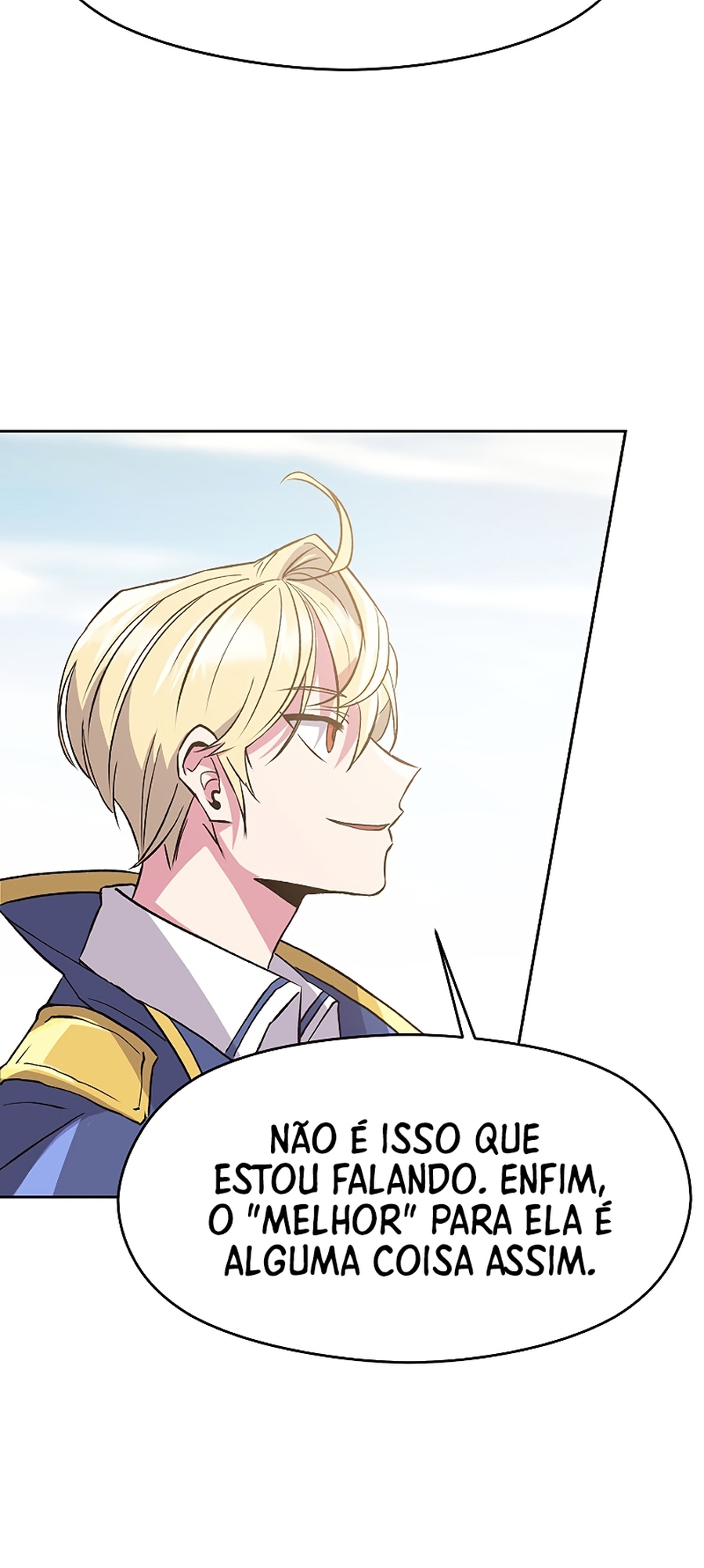 The Great Wizard Transcendent Capítulo 8 Página 69