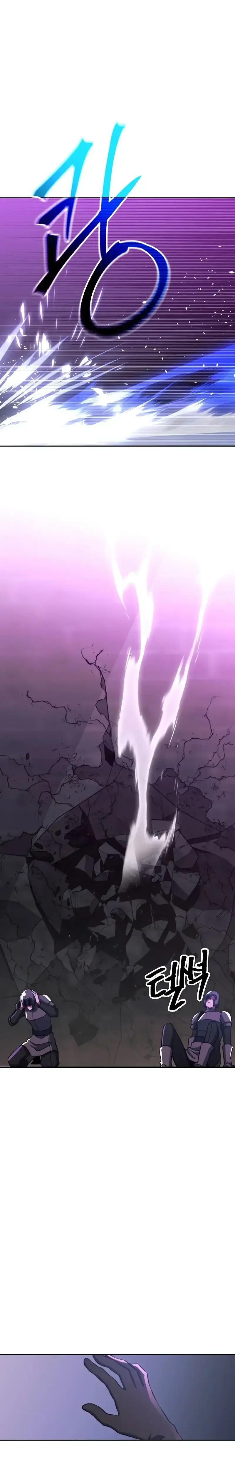The Great Wizard Transcendent Capítulo 80 Página 15